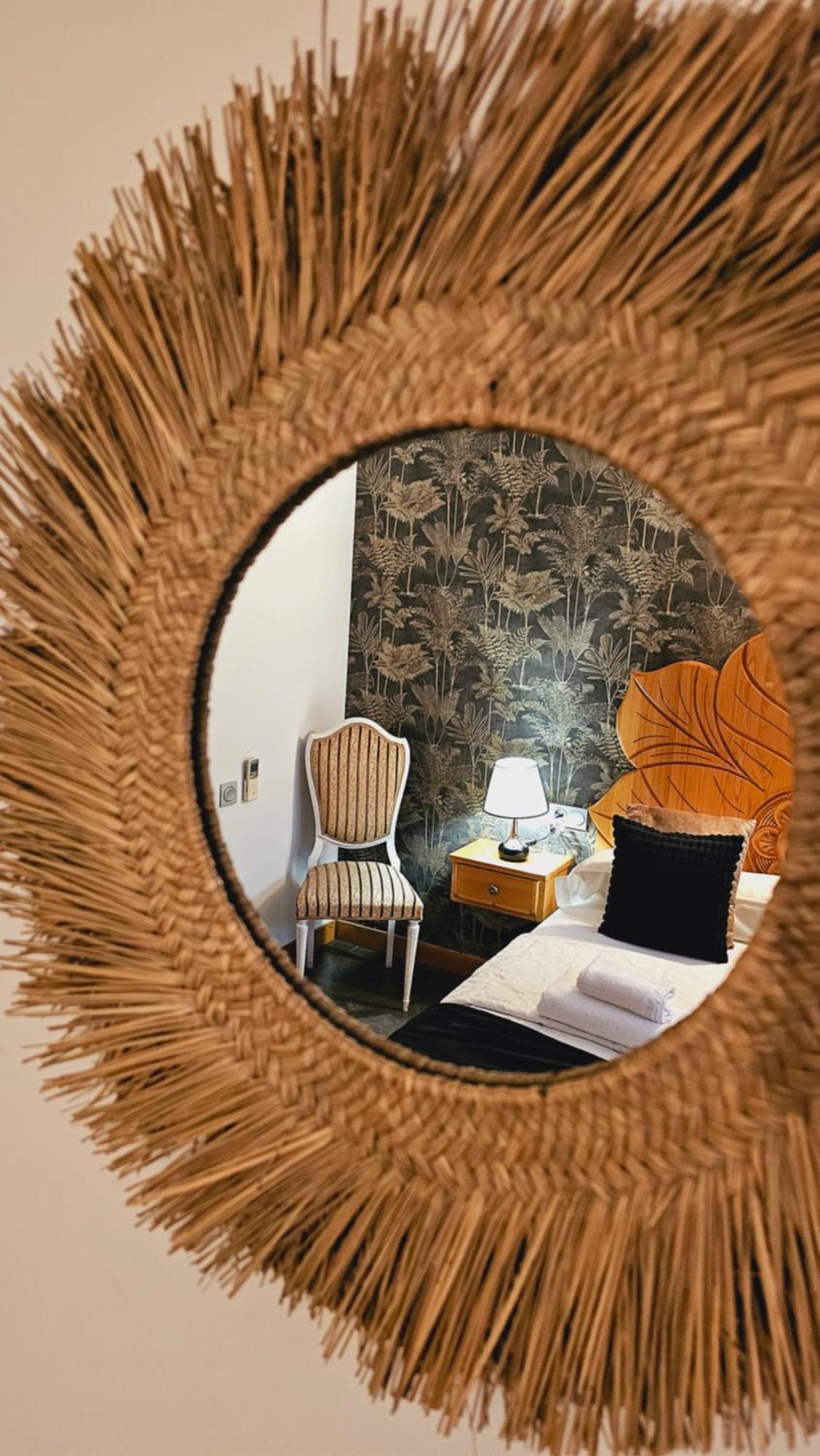 Guest house Paloma - *