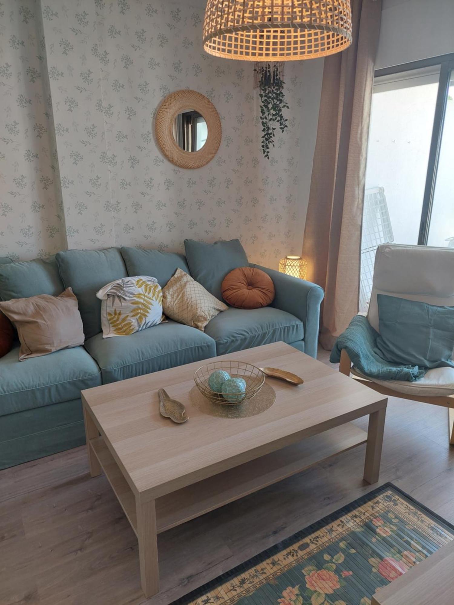 Apartamento Chic Tropical With Garage