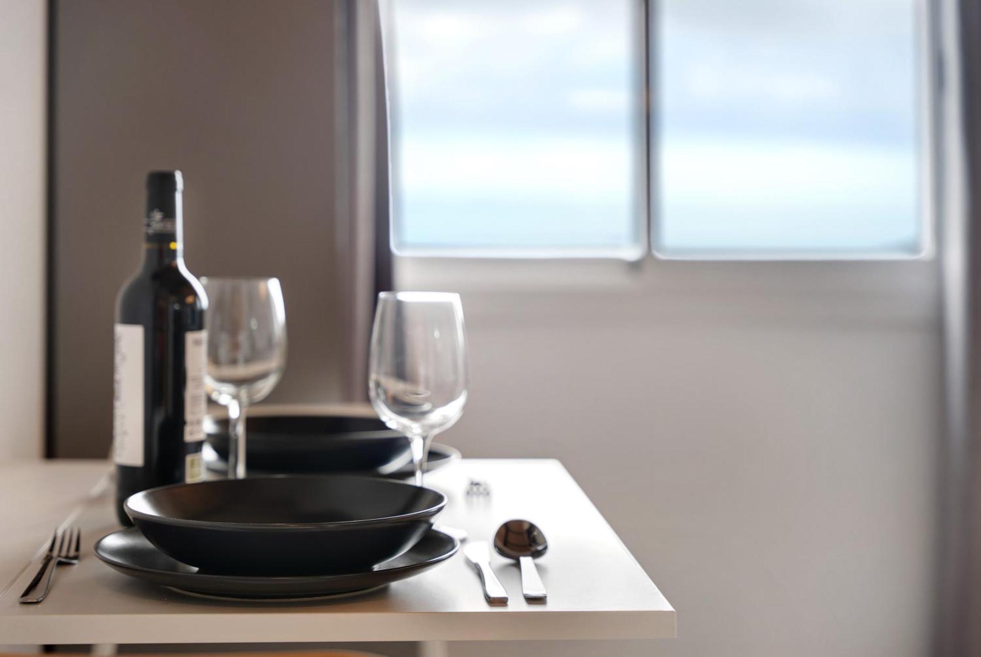 Casa Lomo El Aire By Paramount Holidays Apartamento