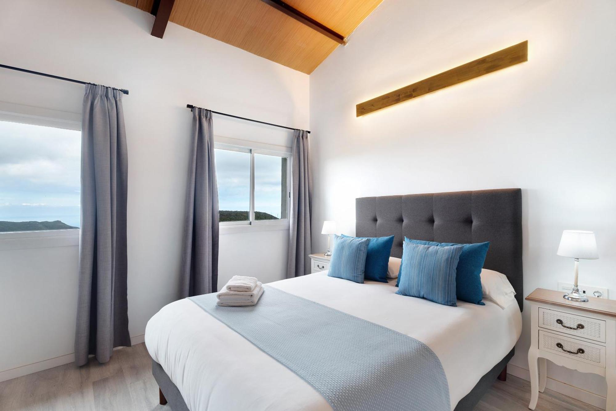 Casa Lomo El Aire By Paramount Holidays Apartamento *