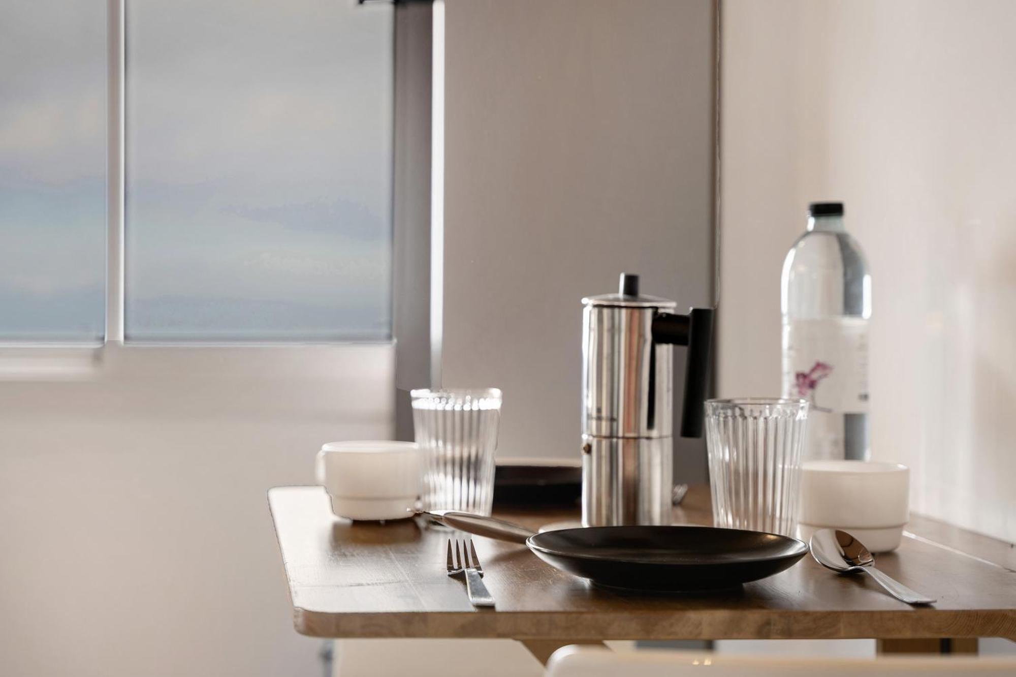 Casa Lomo El Aire By Paramount Holidays * Santa Cruz de Tenerife
