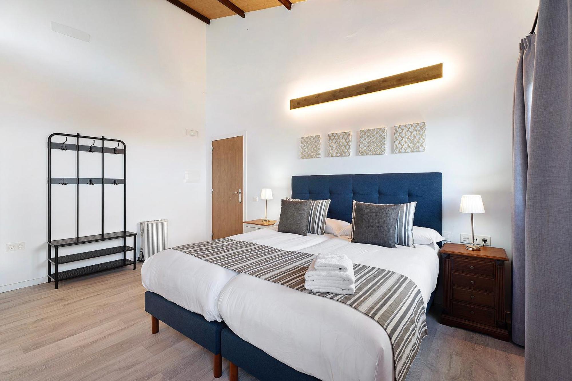 Casa Lomo El Aire By Paramount Holidays Santa Cruz de Tenerife