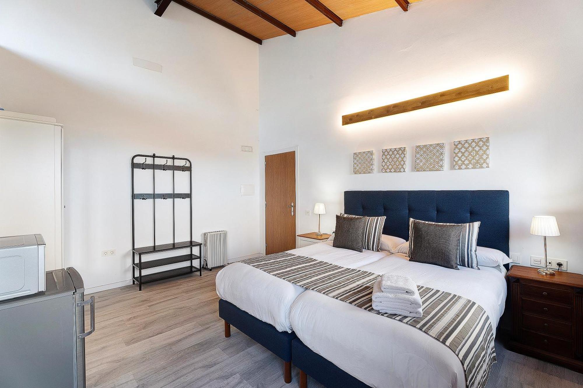 Apartamento Casa Lomo El Aire By Paramount Holidays Santa Cruz de Tenerife