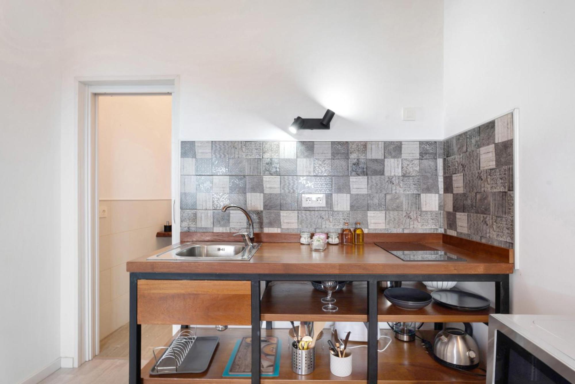 Casa Lomo El Aire By Paramount Holidays *