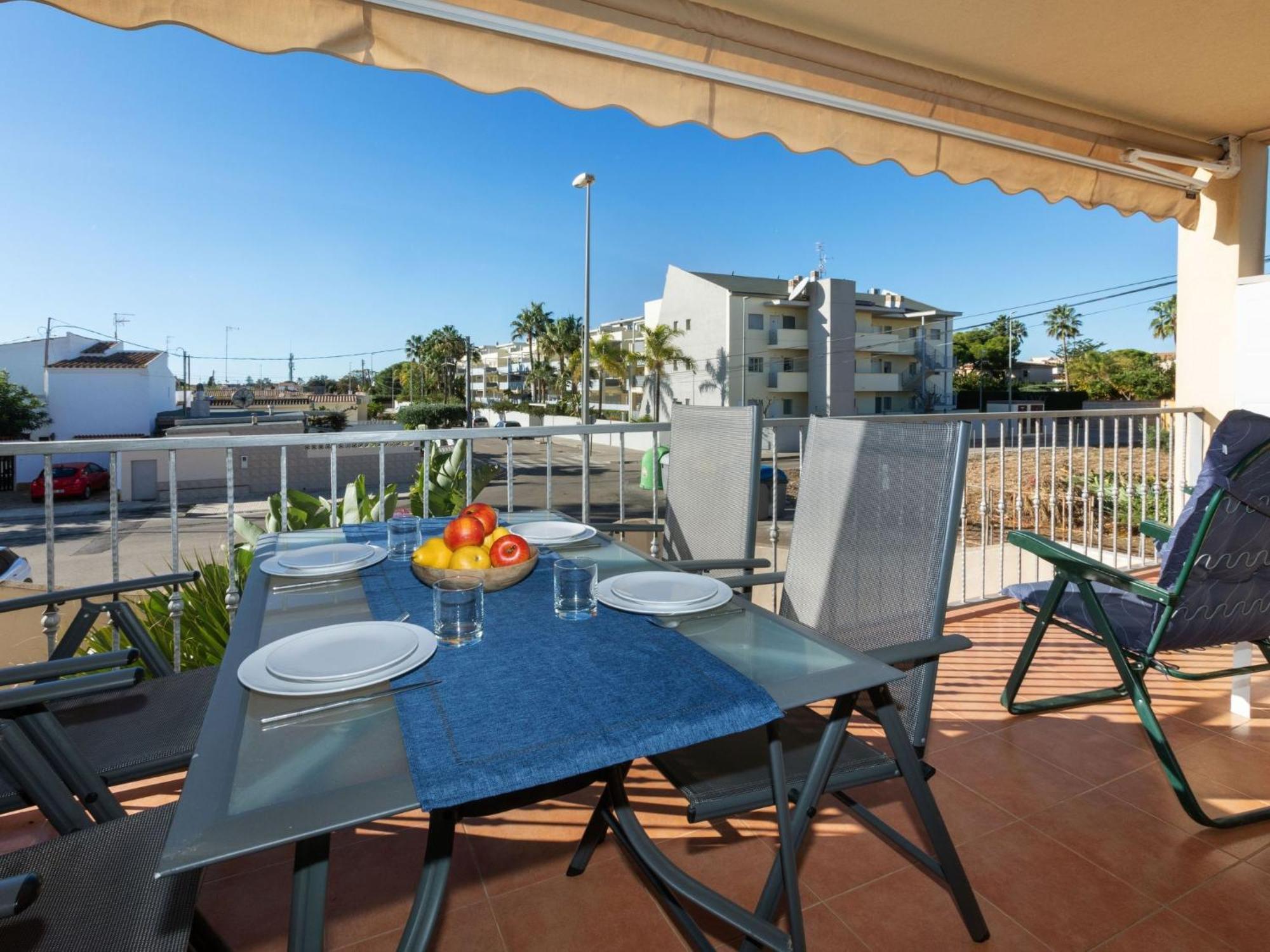 Majari By Interhome * Vinaros