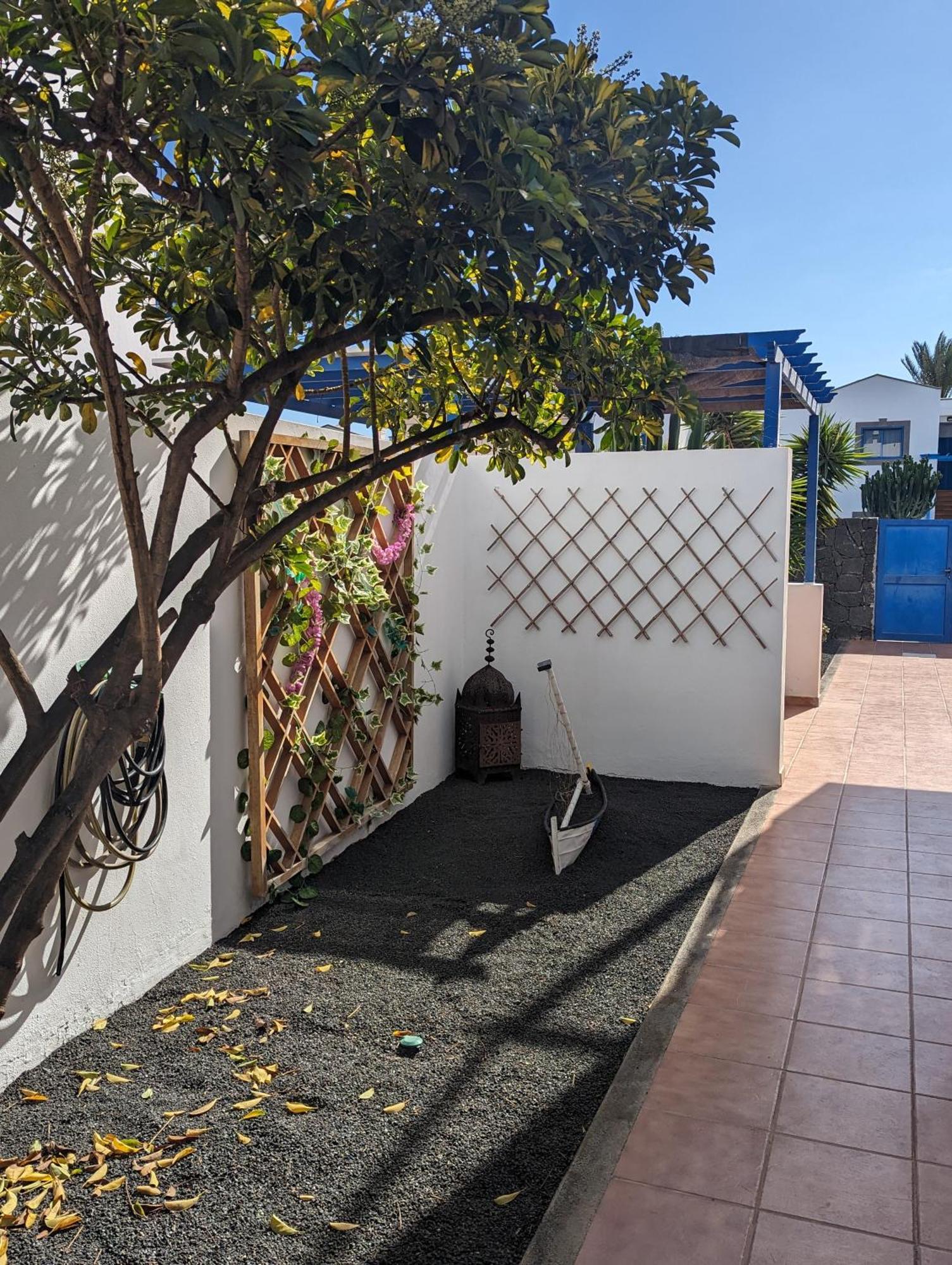Сasa de vacaciones Casa Aleksandra