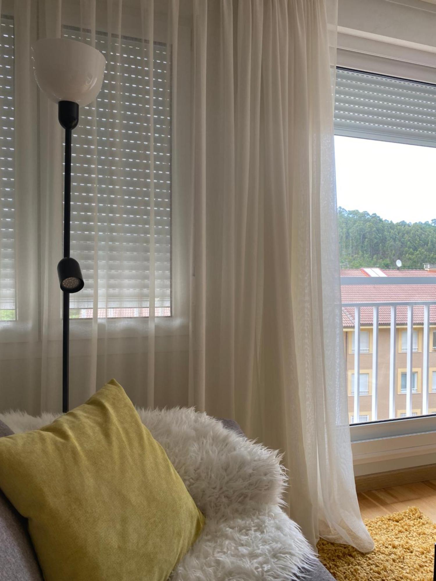 Turistico Nanielles Sella Playa - Vut 3050as Apartamento