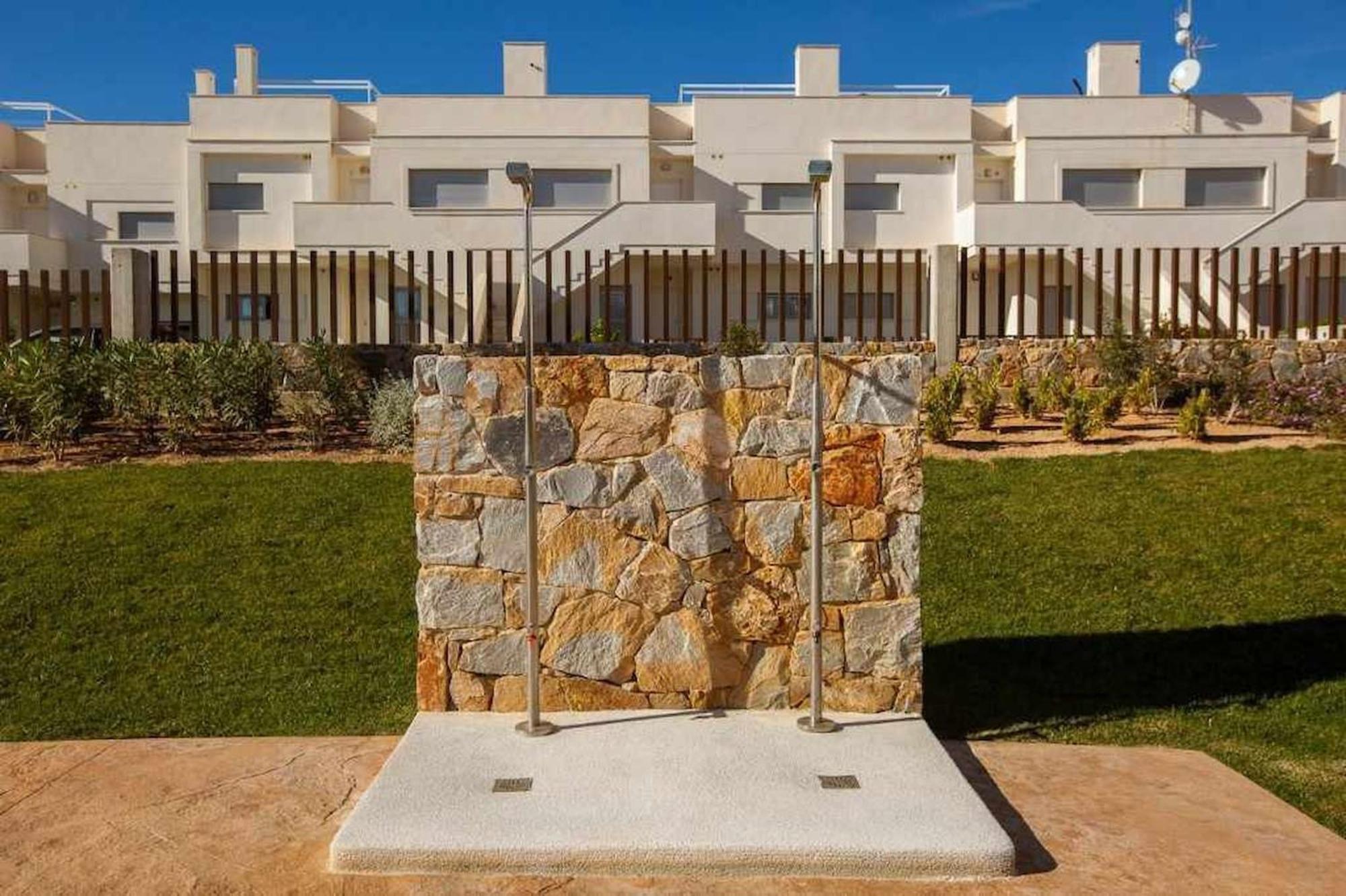 Capri Iv Vistabella Golf * Vistabella (Valencia)