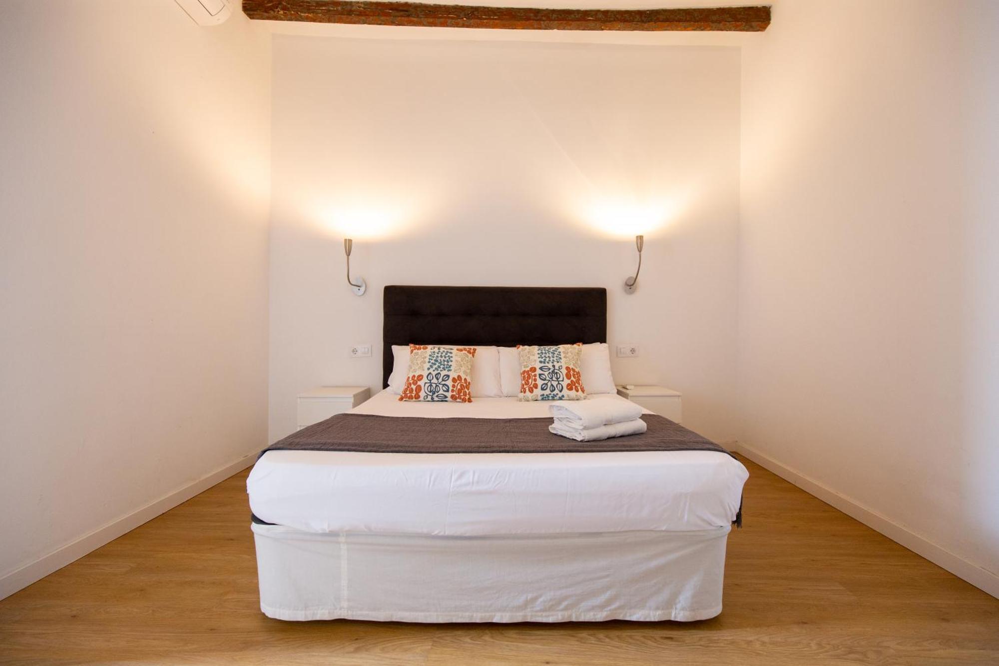 Casa Olivera Dénia