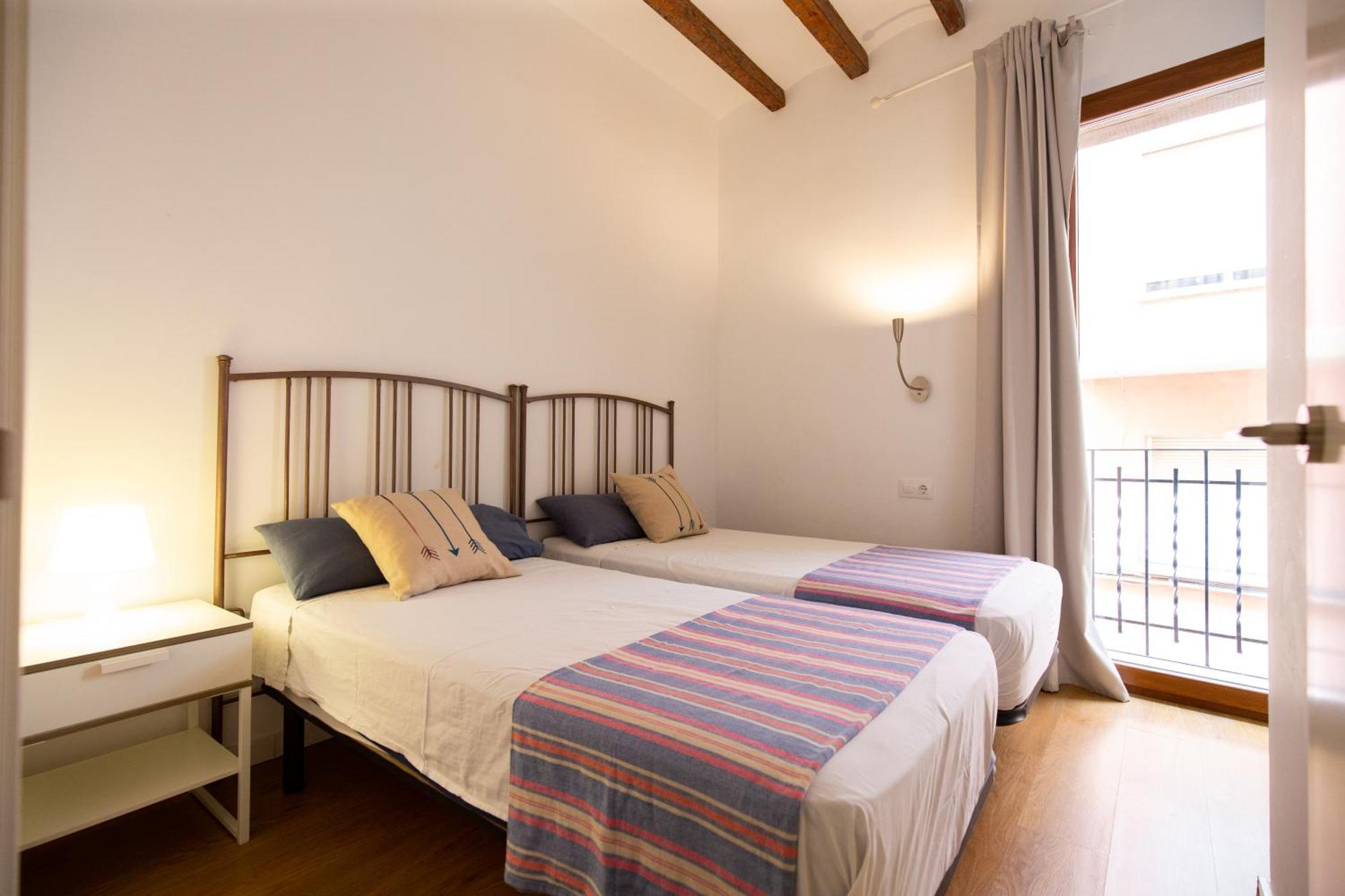 Casa Olivera * Dénia