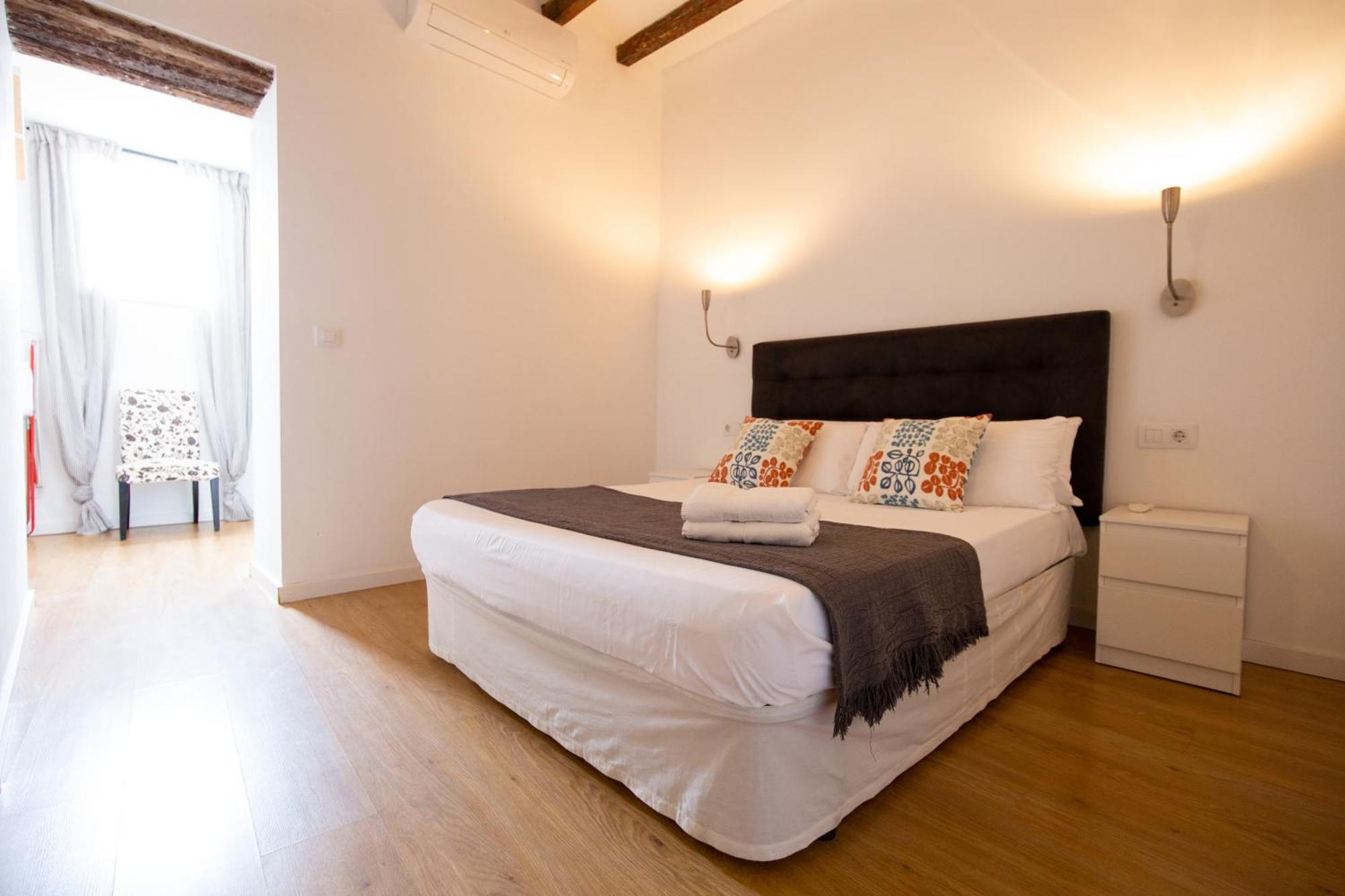 Casa Olivera
