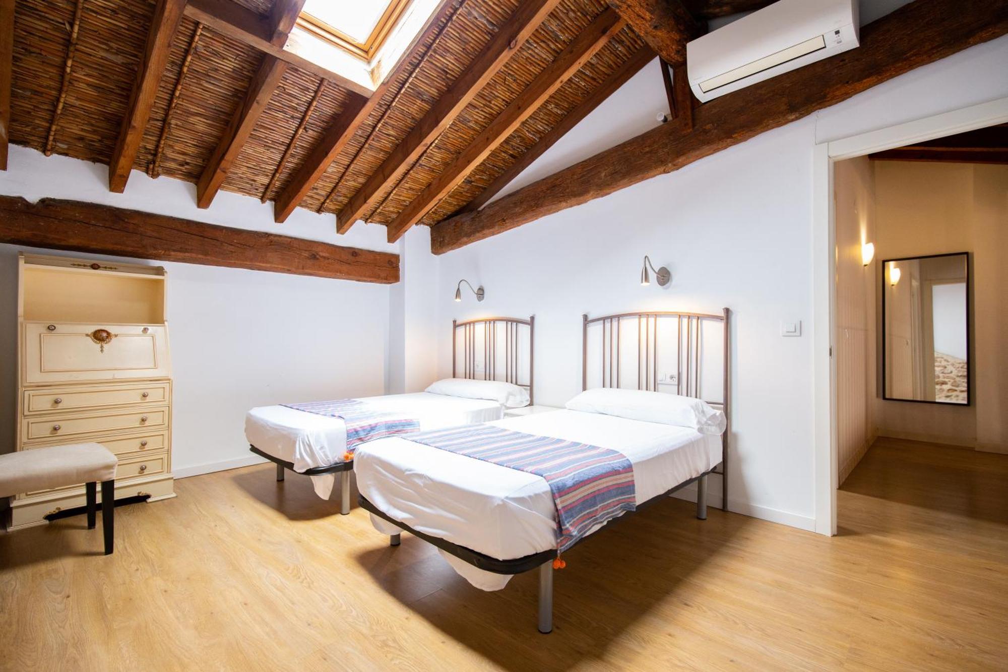 Casa Olivera
