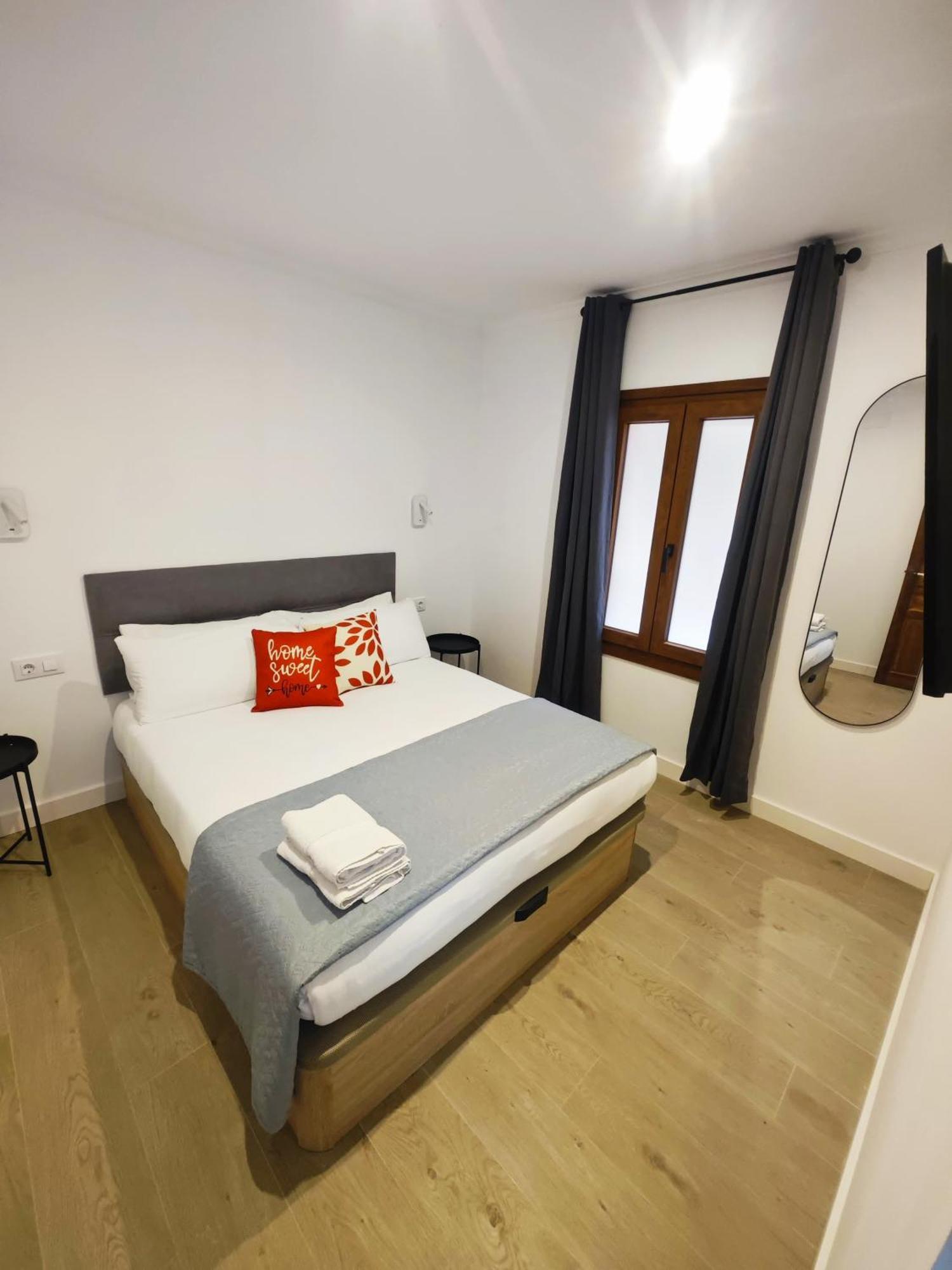 Casa Olivera * Dénia