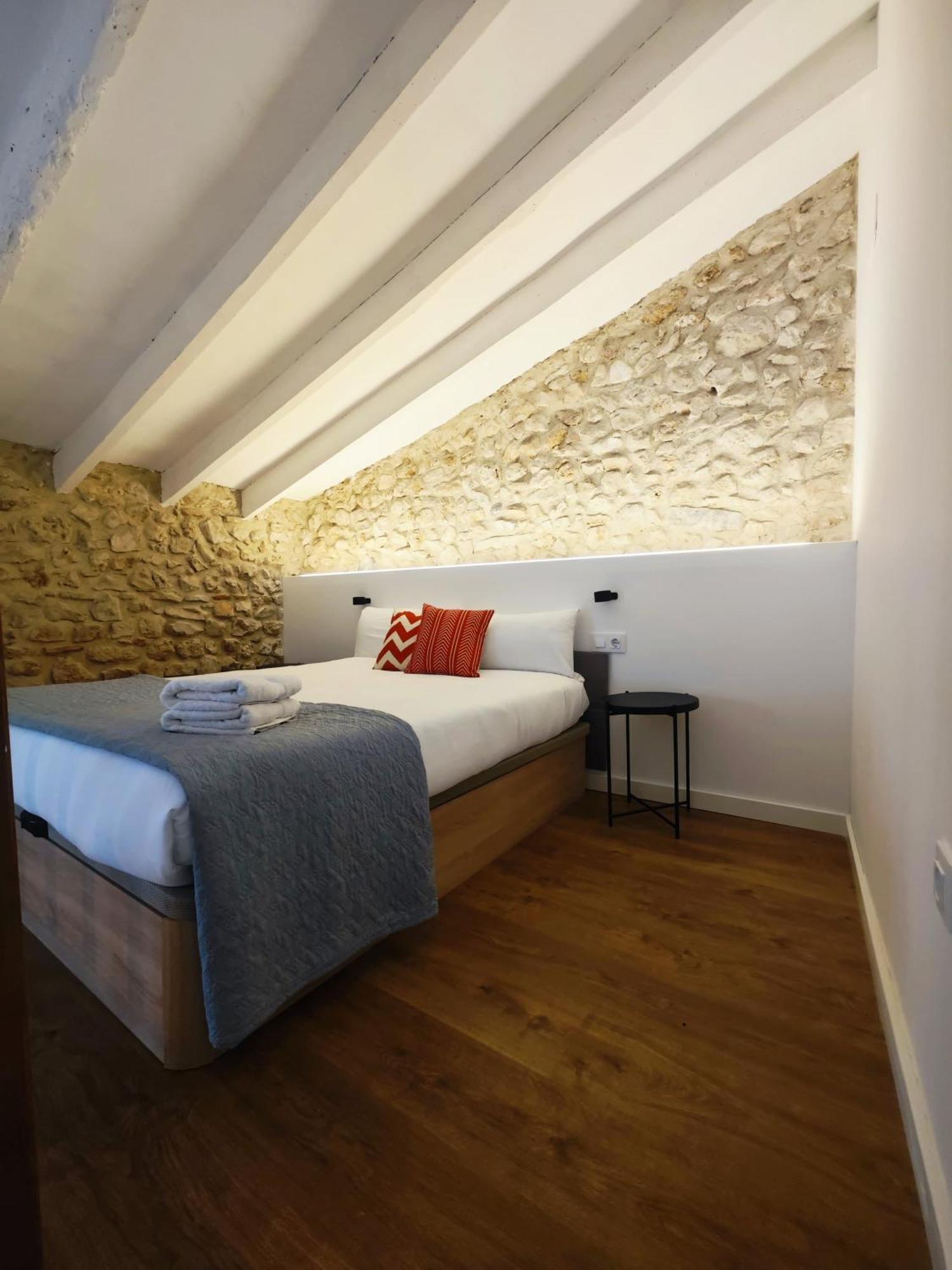 Casa Olivera * Dénia