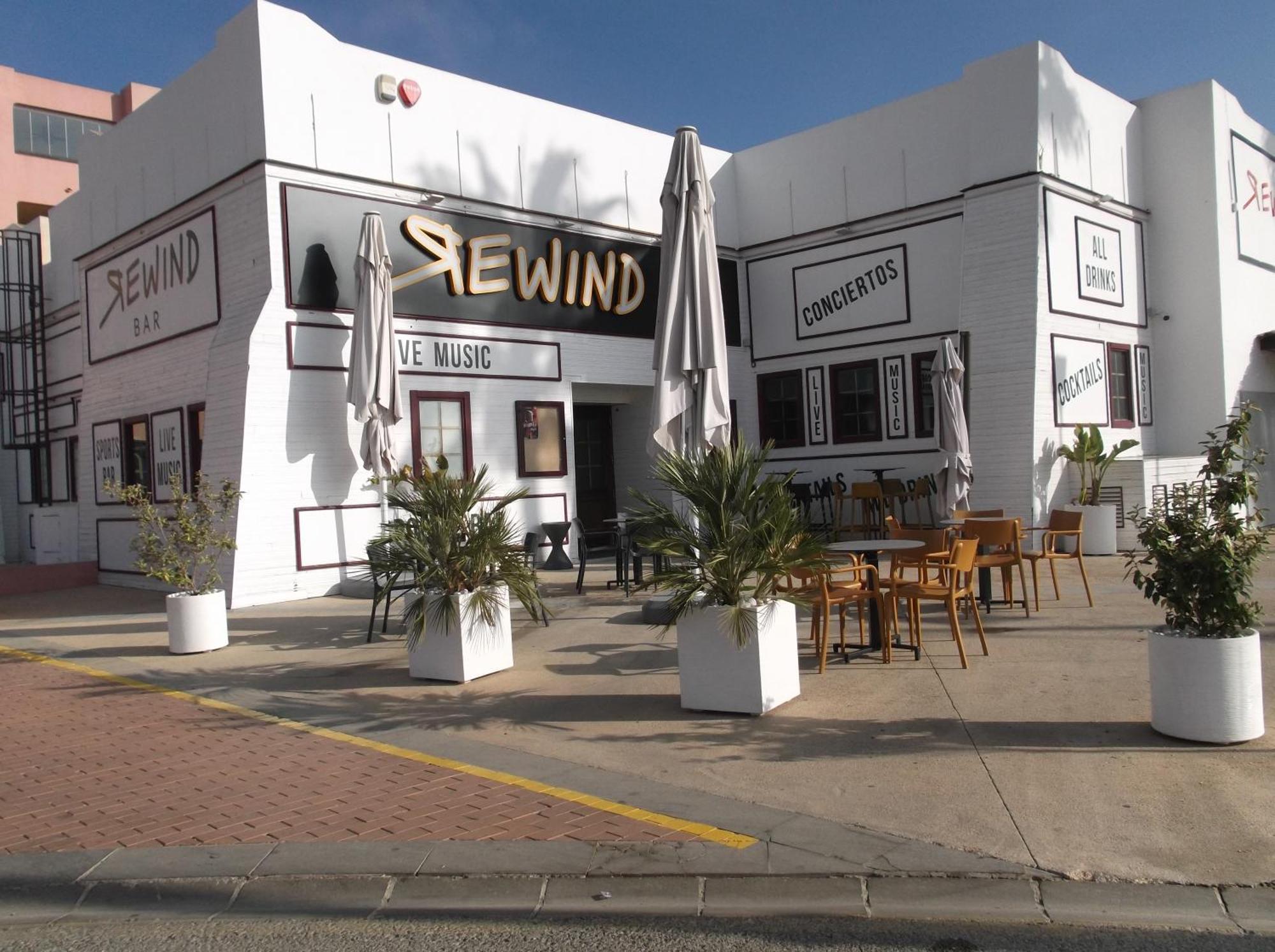 Superb Luxurious Groundfloor 1 Bedroom App On Mar Menor Golf Torre-Pacheco
