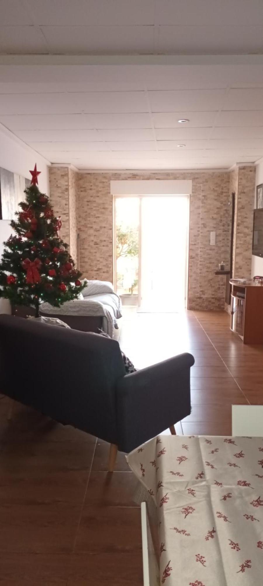 Vivienda Turística