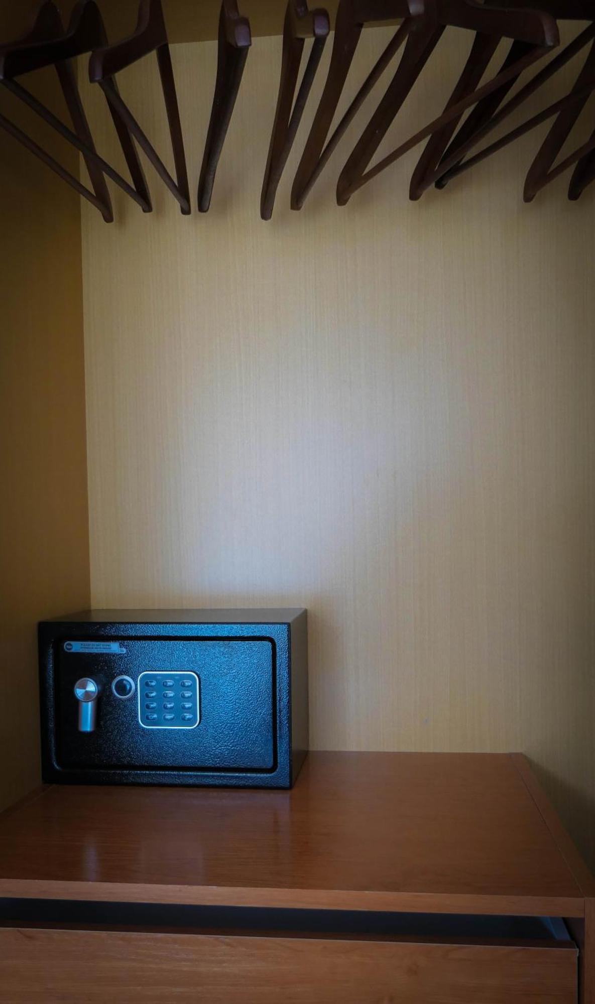 Olgapartment * Miami Platja (Miami Playa)