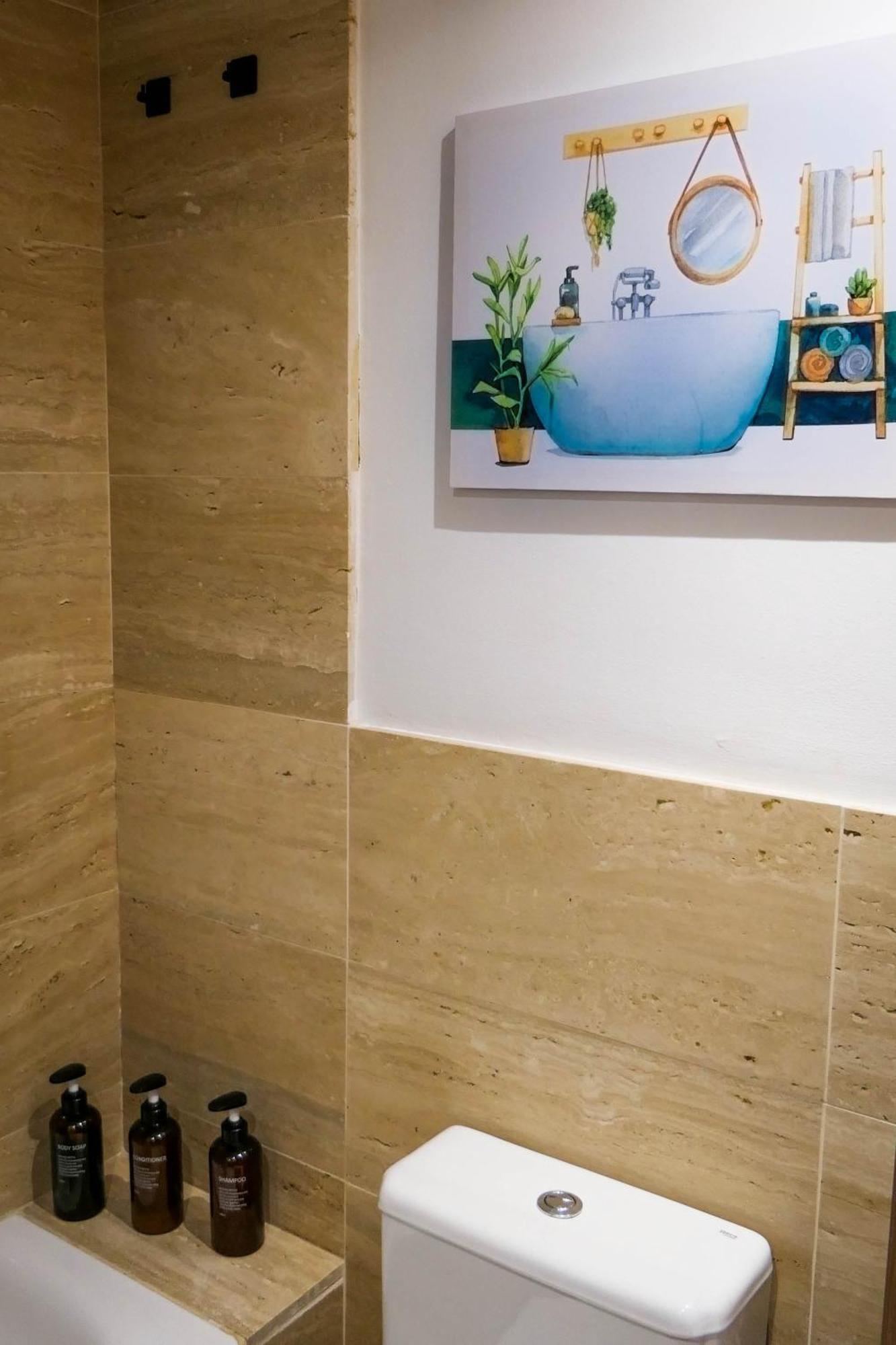 Olgapartment