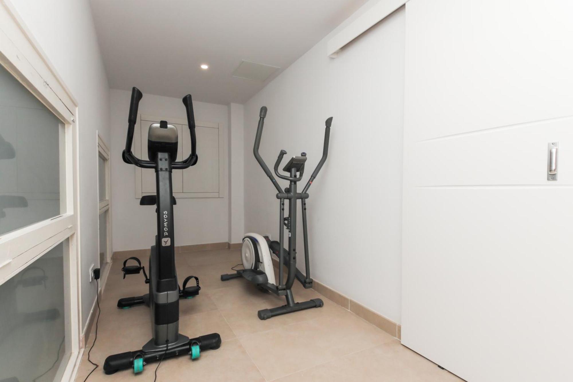 Lauria Hotel 3*