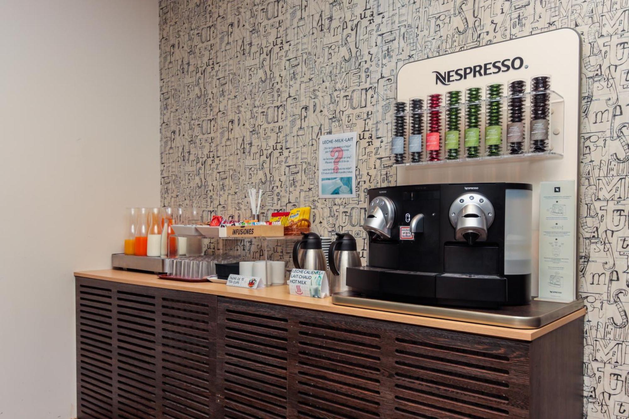 Lauria Hotel Tarragona