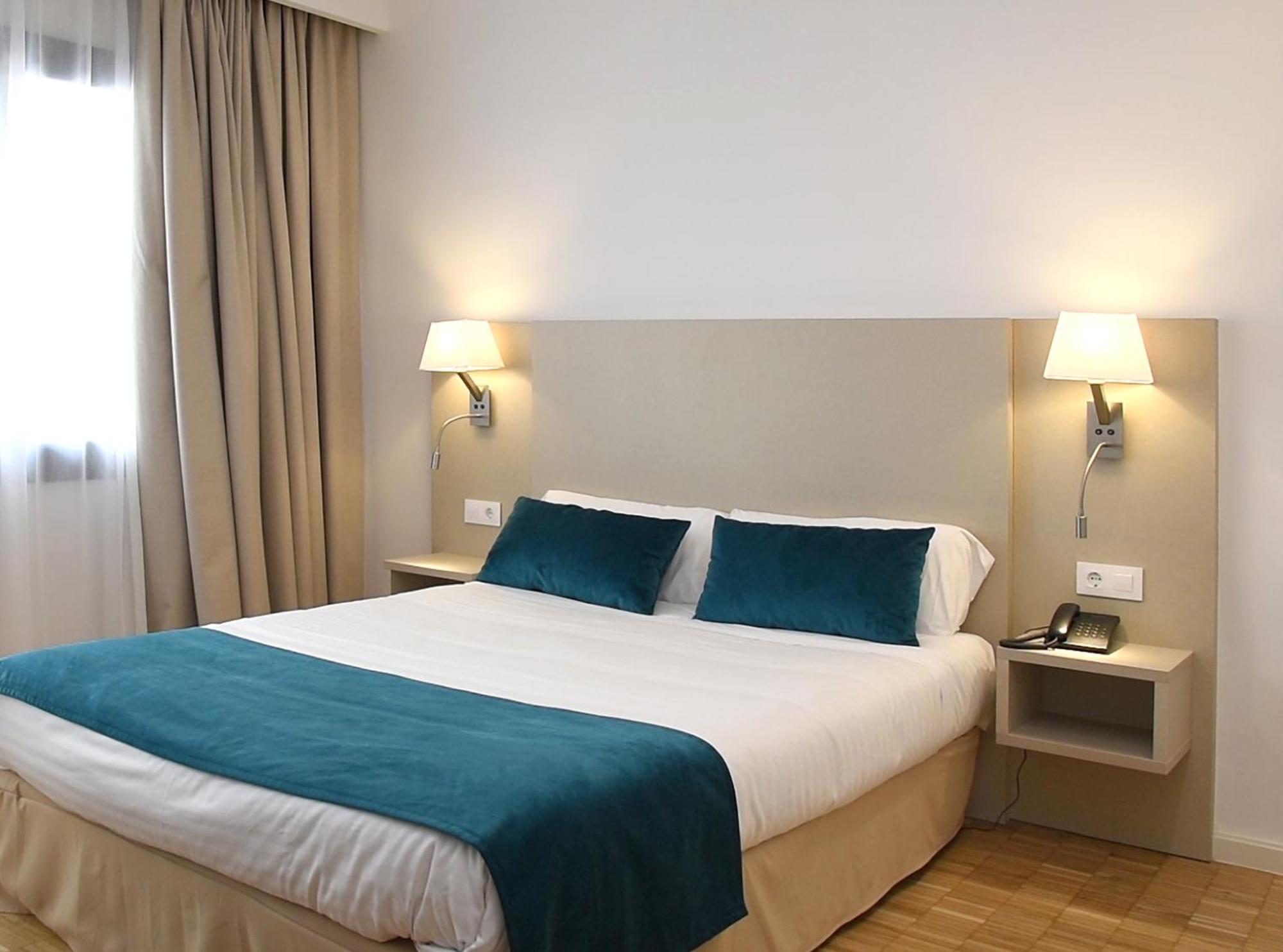 Lauria Hotel Tarragona