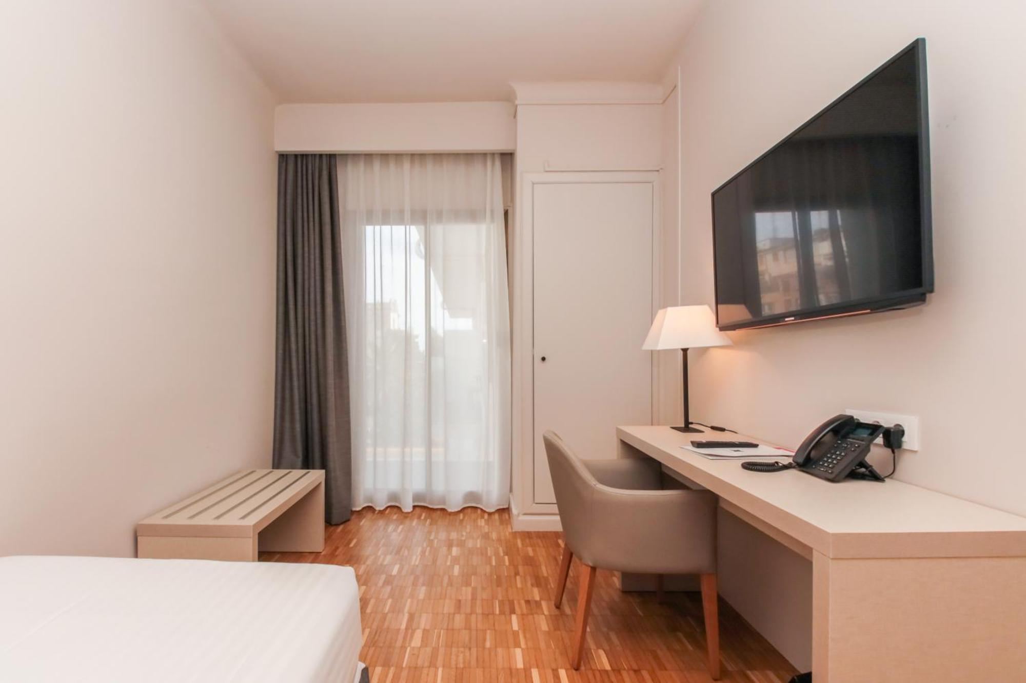 Lauria Hotel Tarragona