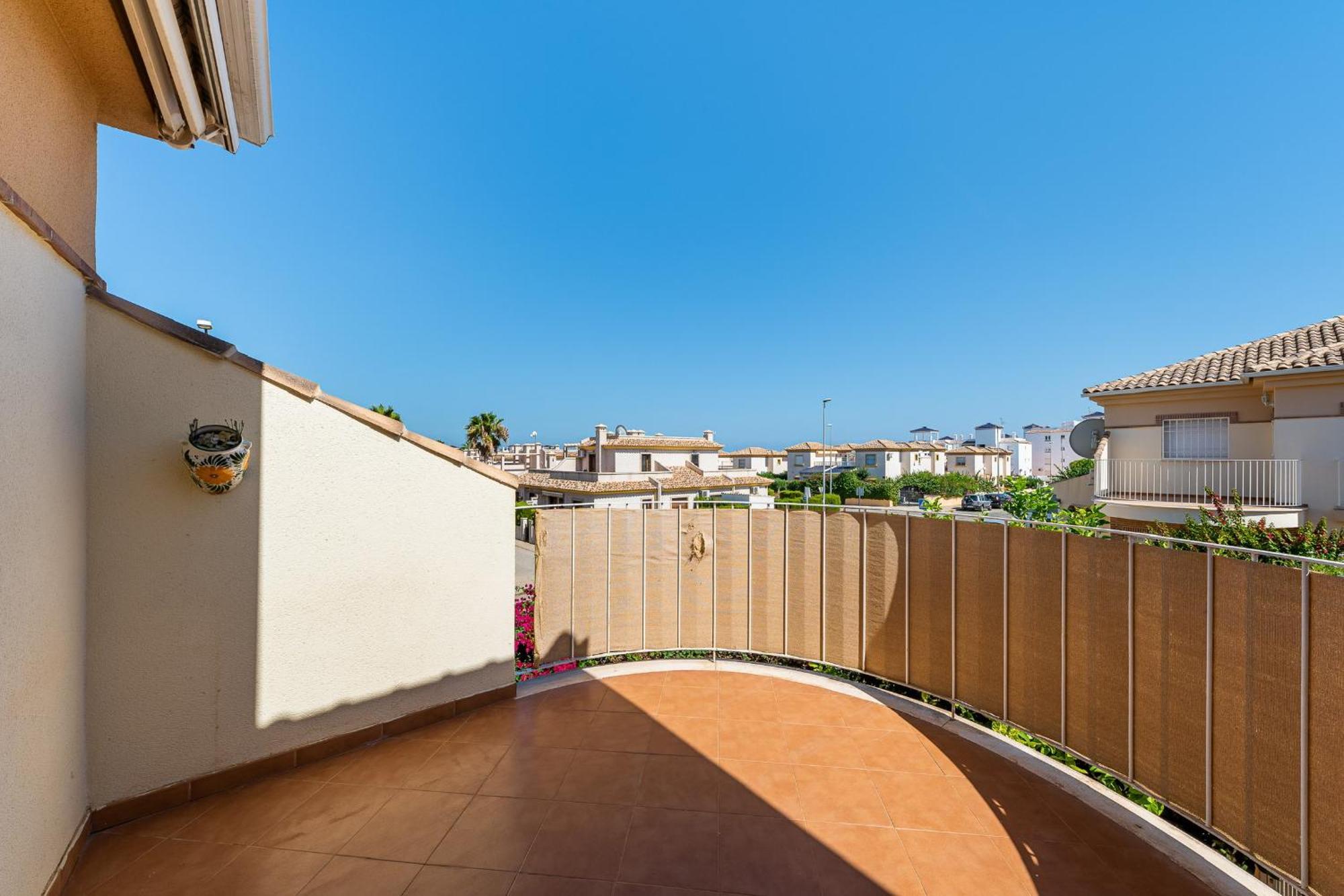 Apartamento Garden Sweets