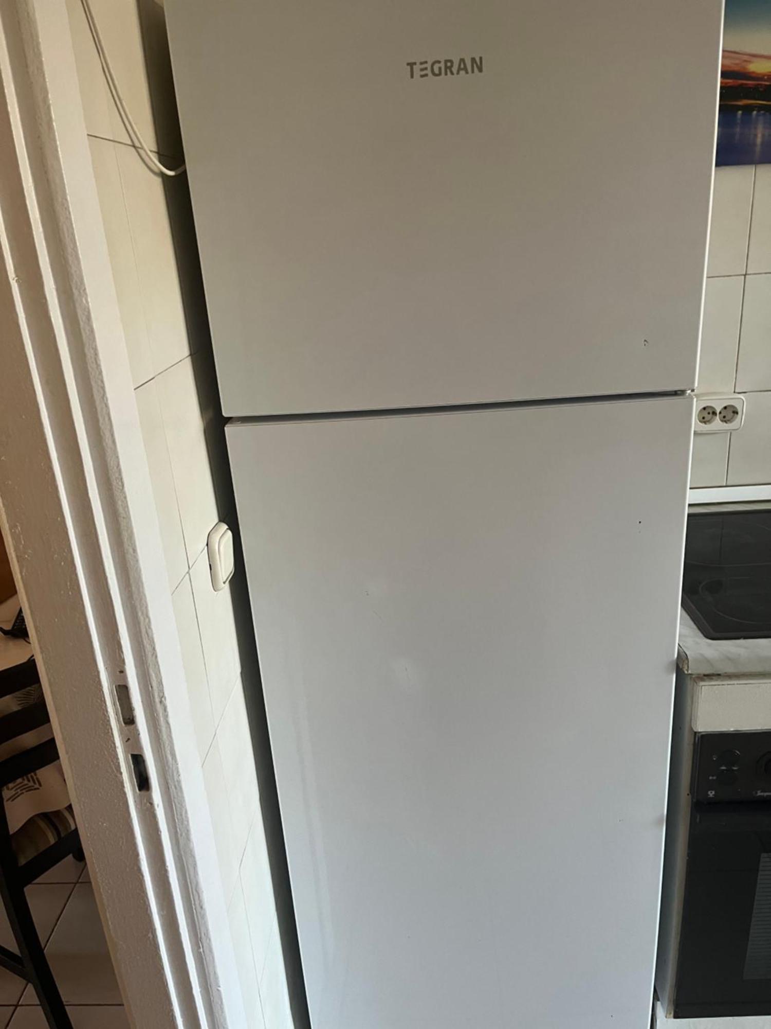 Apartamento 2 Bedroom Jardines Canarios Cristianos Tenerife Arona (Tenerife)