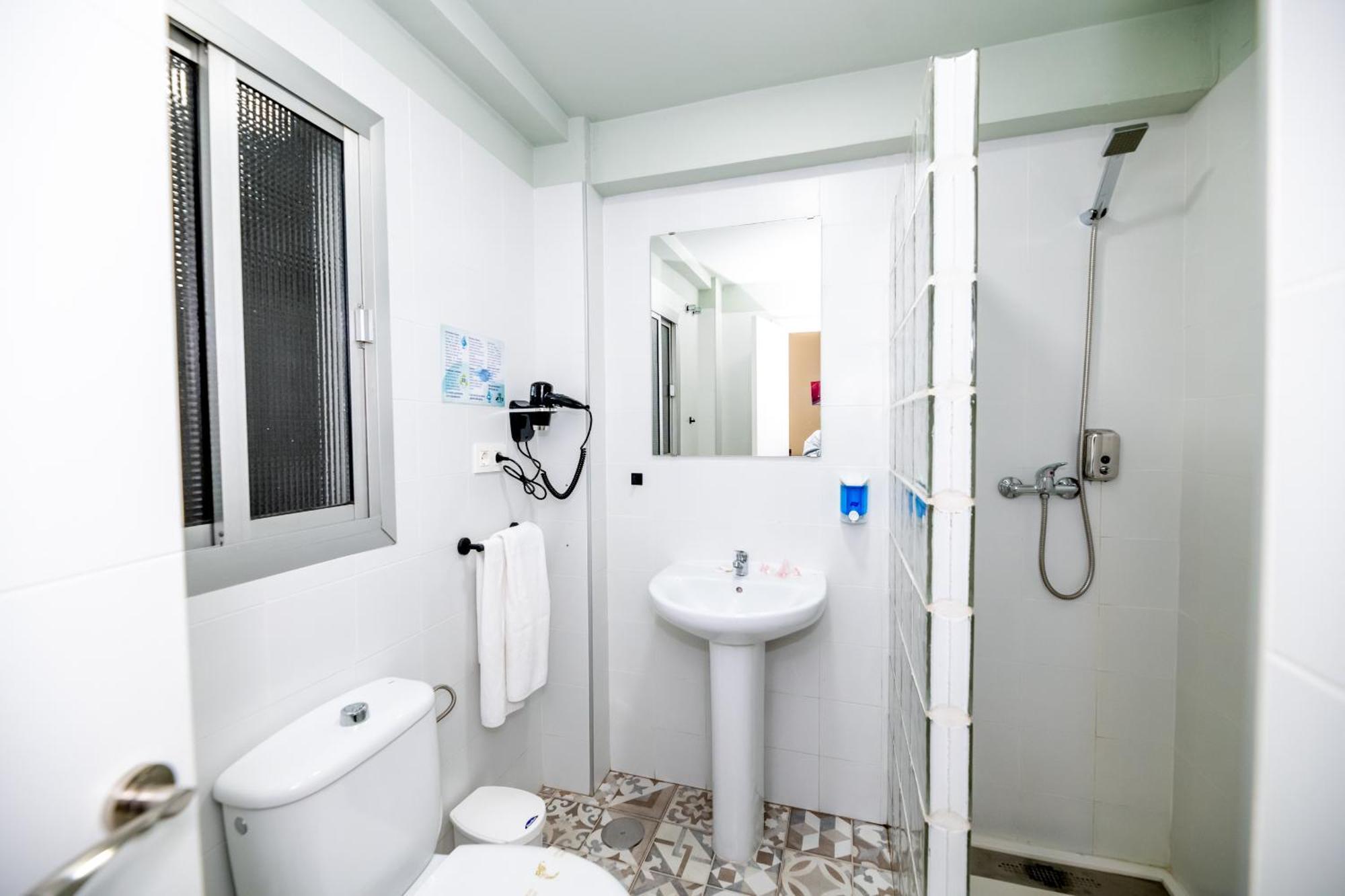 Hotel Monasterio - Adults Only Granada