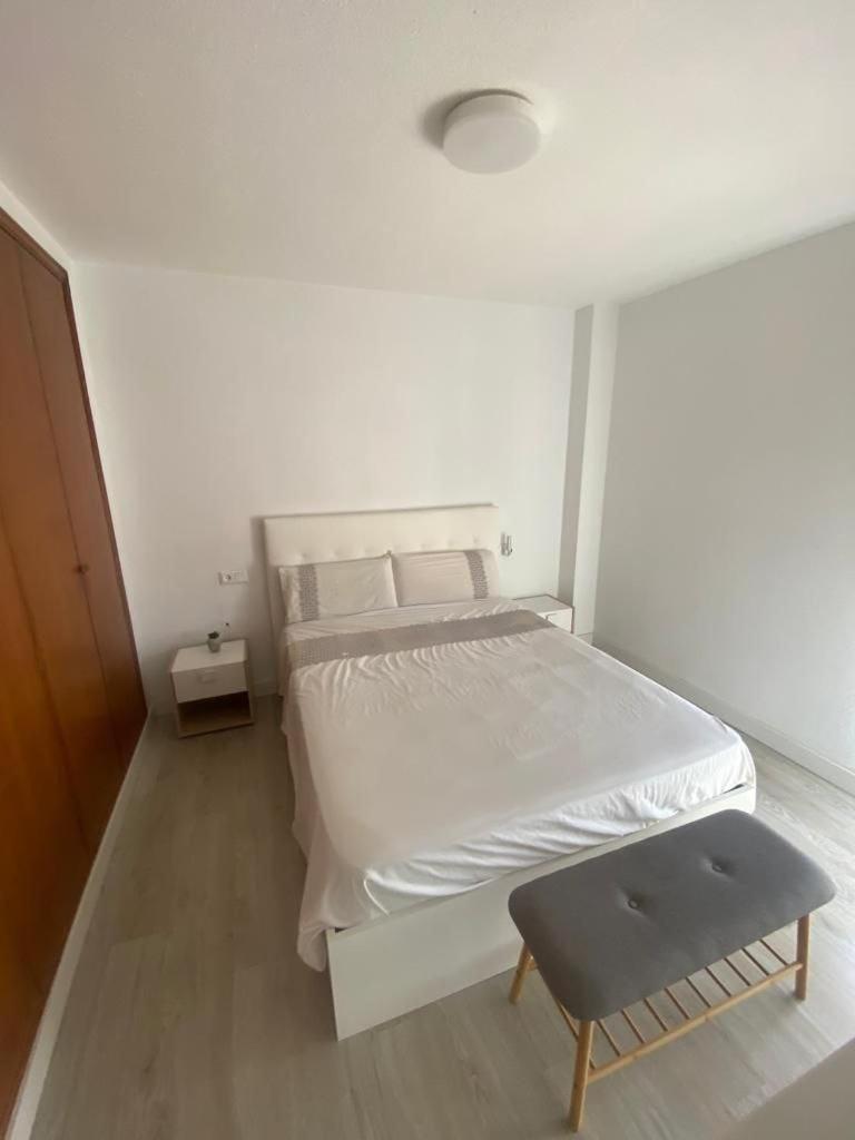Apartment San Juan Beach San Juan (Alicante)