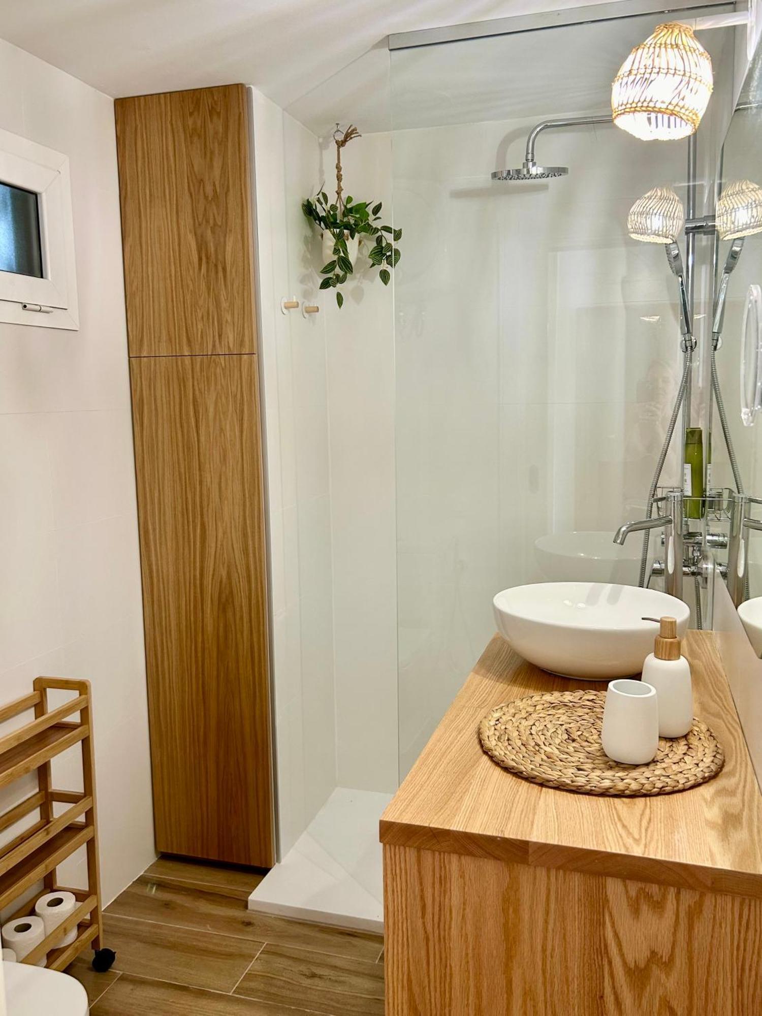 Apartamento Sobre El Mar Con Vistas A Dunas De Maspalomas *