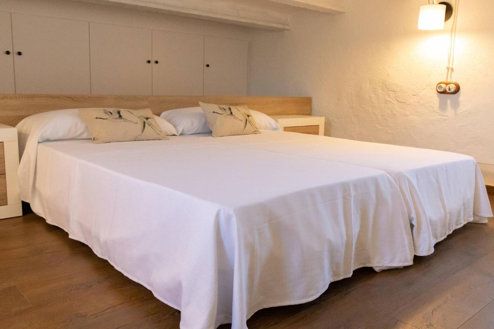 Santolina - En Con Piscina Privada, Jardín Y Barbacoa Chalet *
