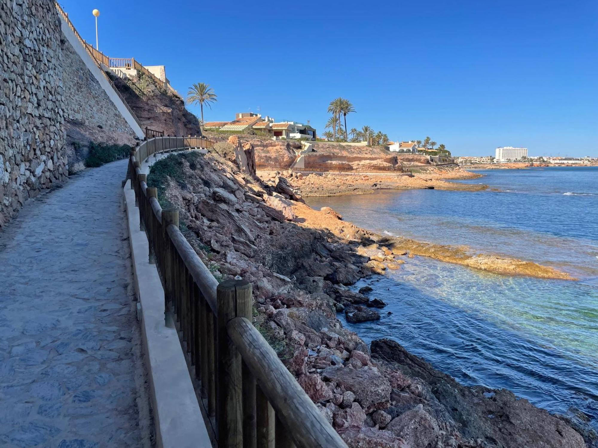 New - Flamenca Village - Fantastic Location! * Orihuela
