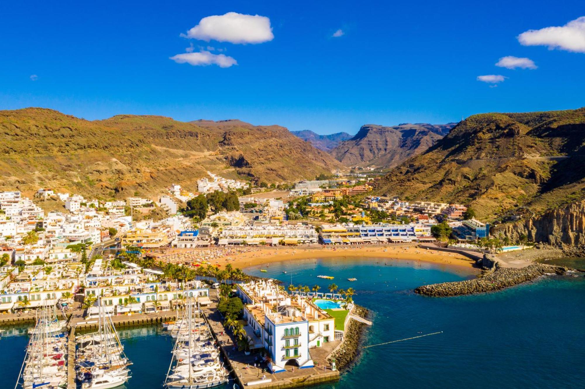 Marina Nº 280 *