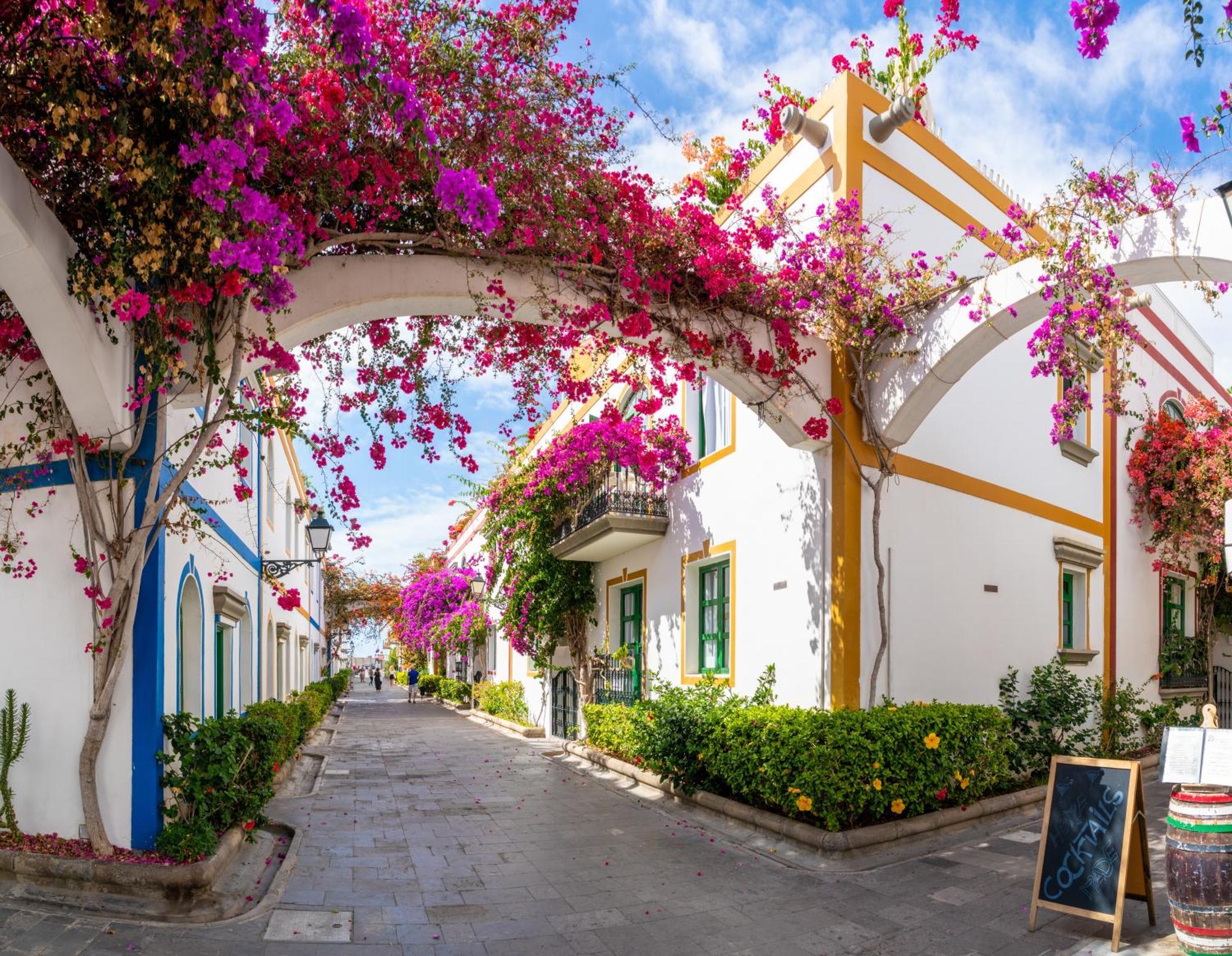 Apartamento Marina Nº 280