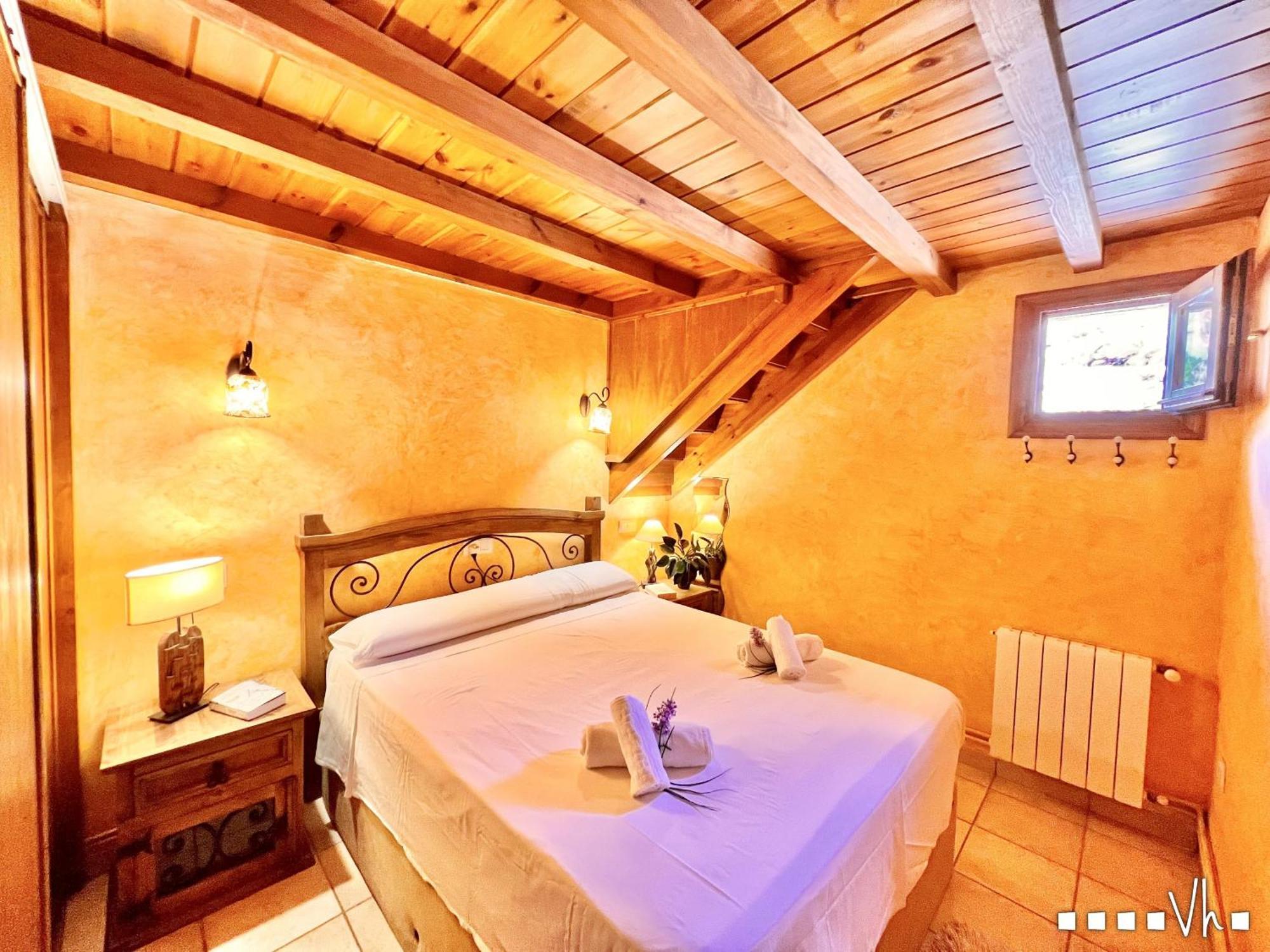 Villa Vh Costablanca - Calima