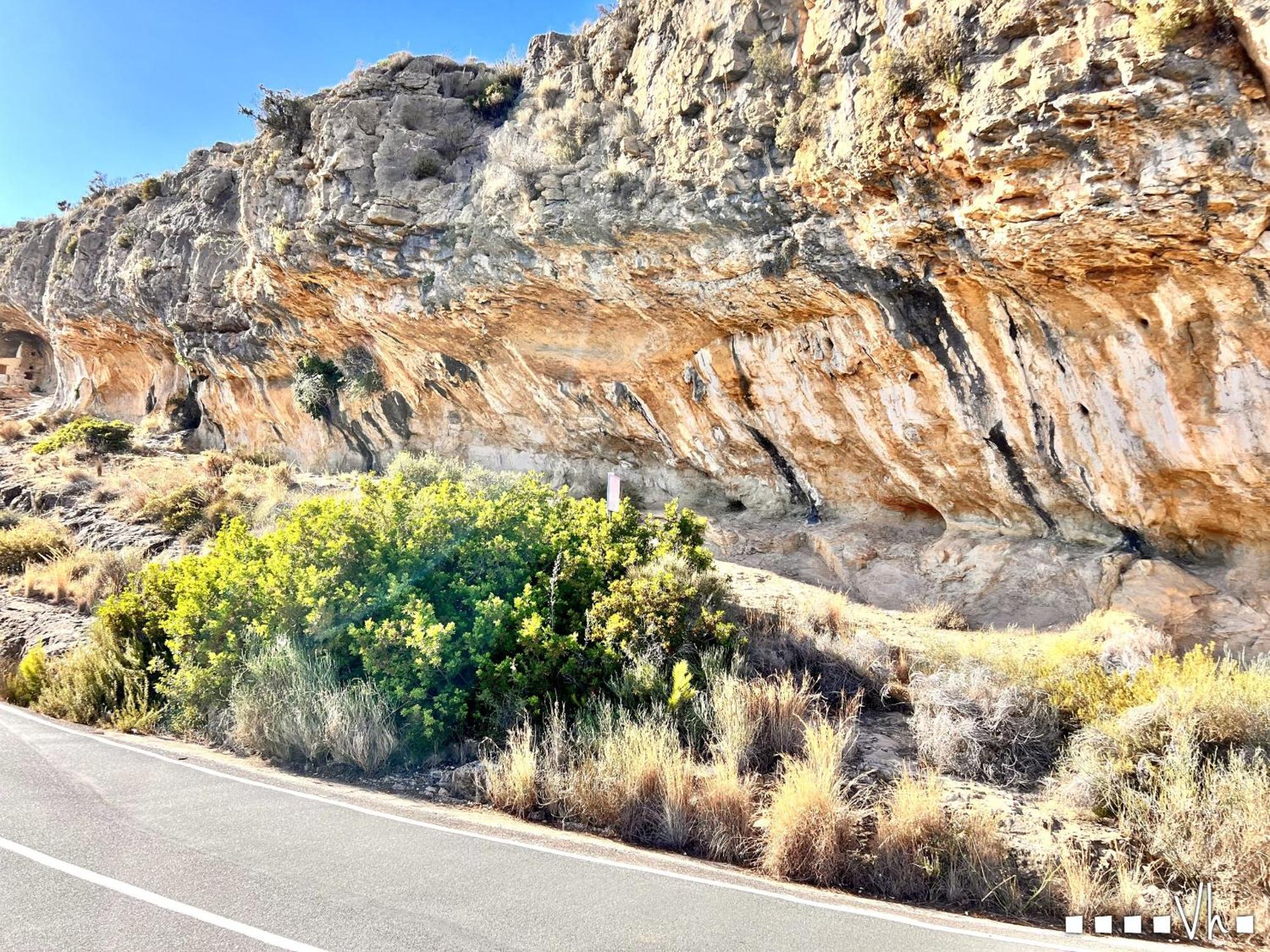 Vh Costablanca - Calima Benissa