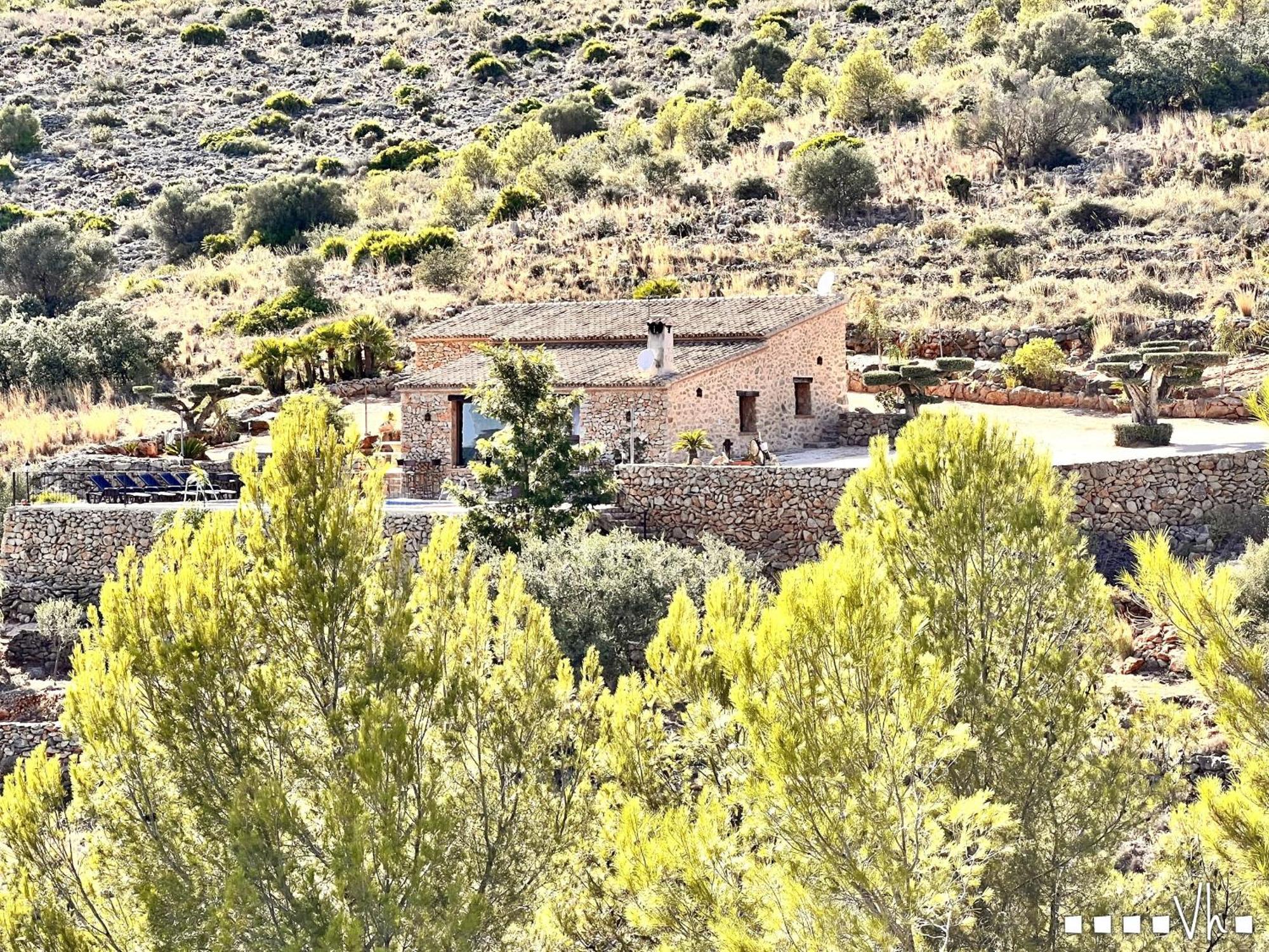 Vh Costablanca - Calima *