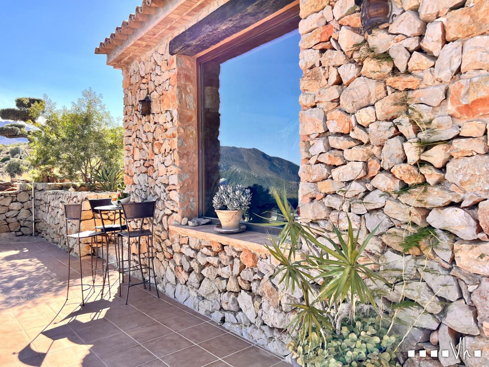 Villa Vh Costablanca - Calima