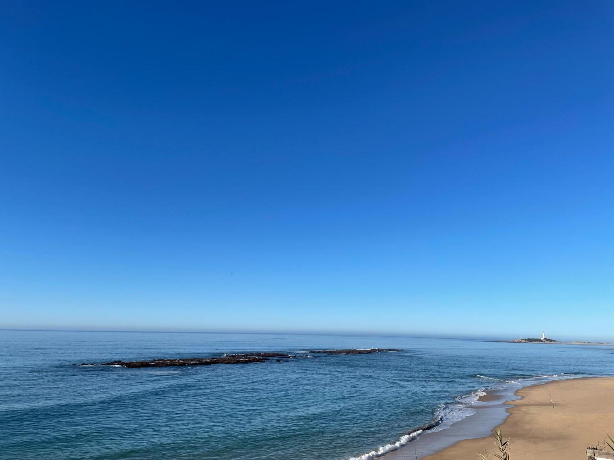 Bed & Breakfast La Sirena Del Viento
