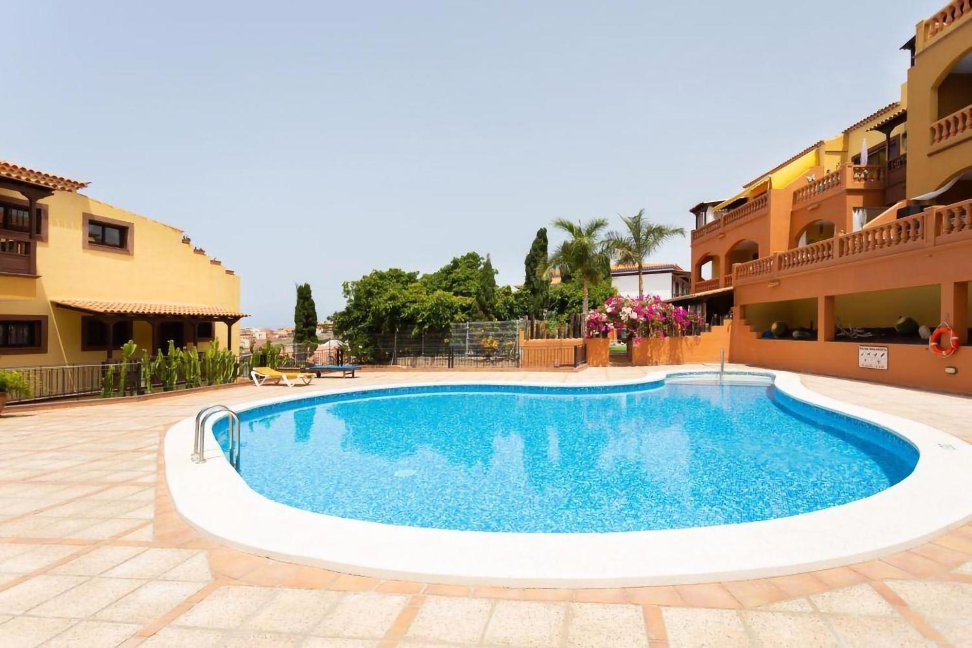 Eden Elite Palace Apartamento