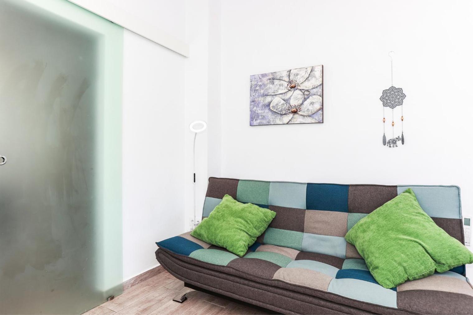 Buganvilla Luxury Dénia