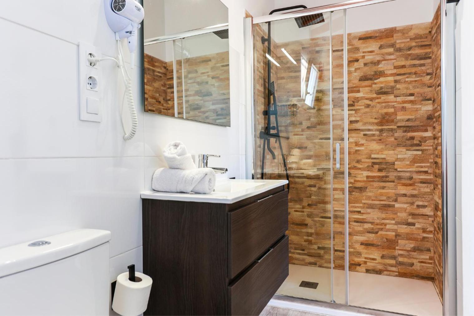 Buganvilla Luxury *