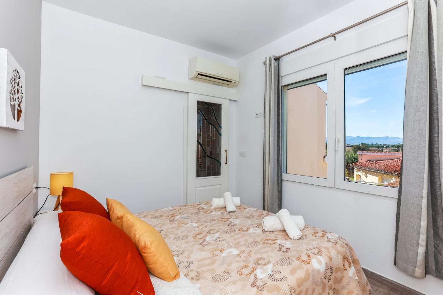 Buganvilla Luxury