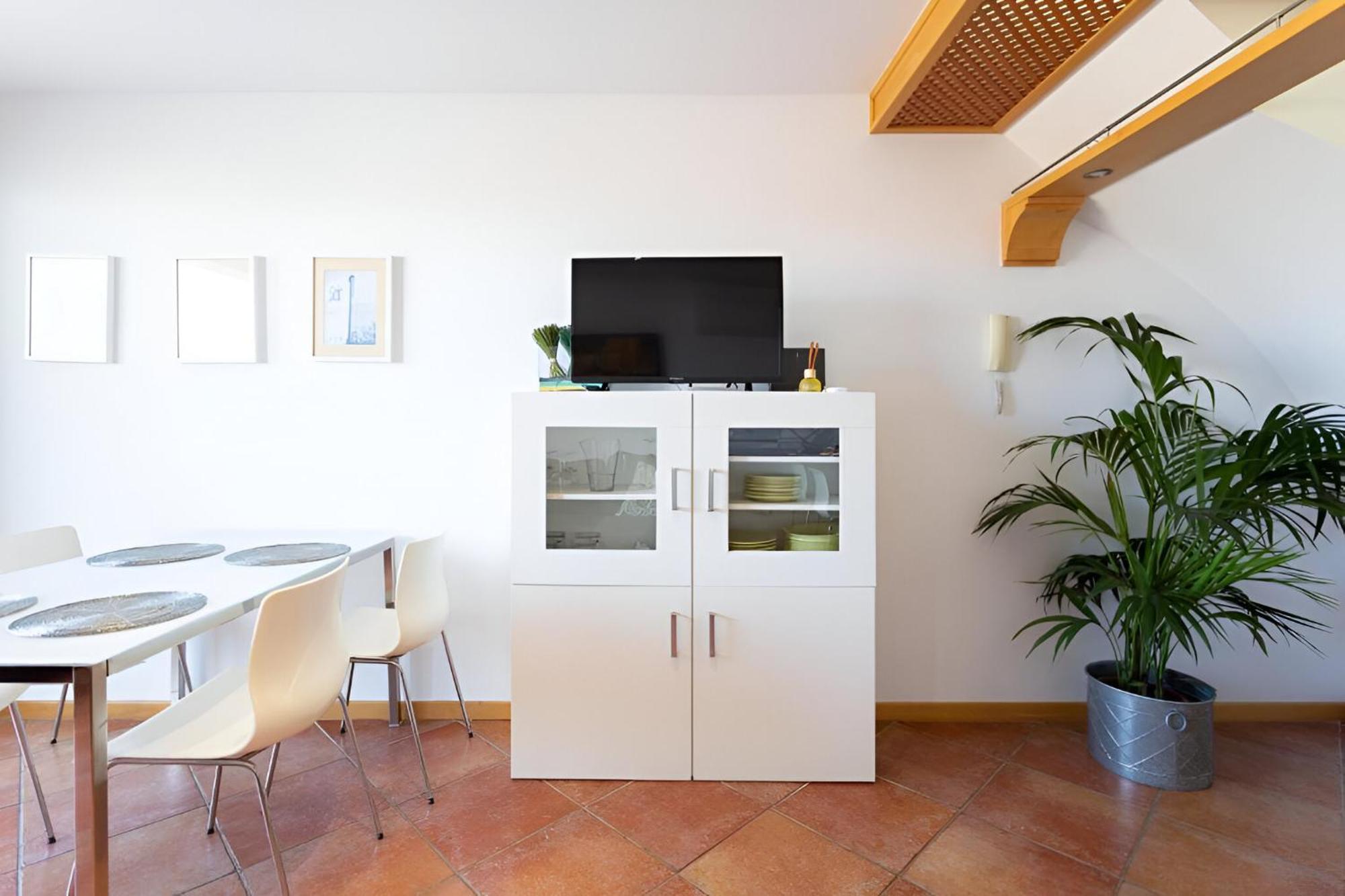 Eden Elite Palace Apartamento Costa Adeje (Tenerife)