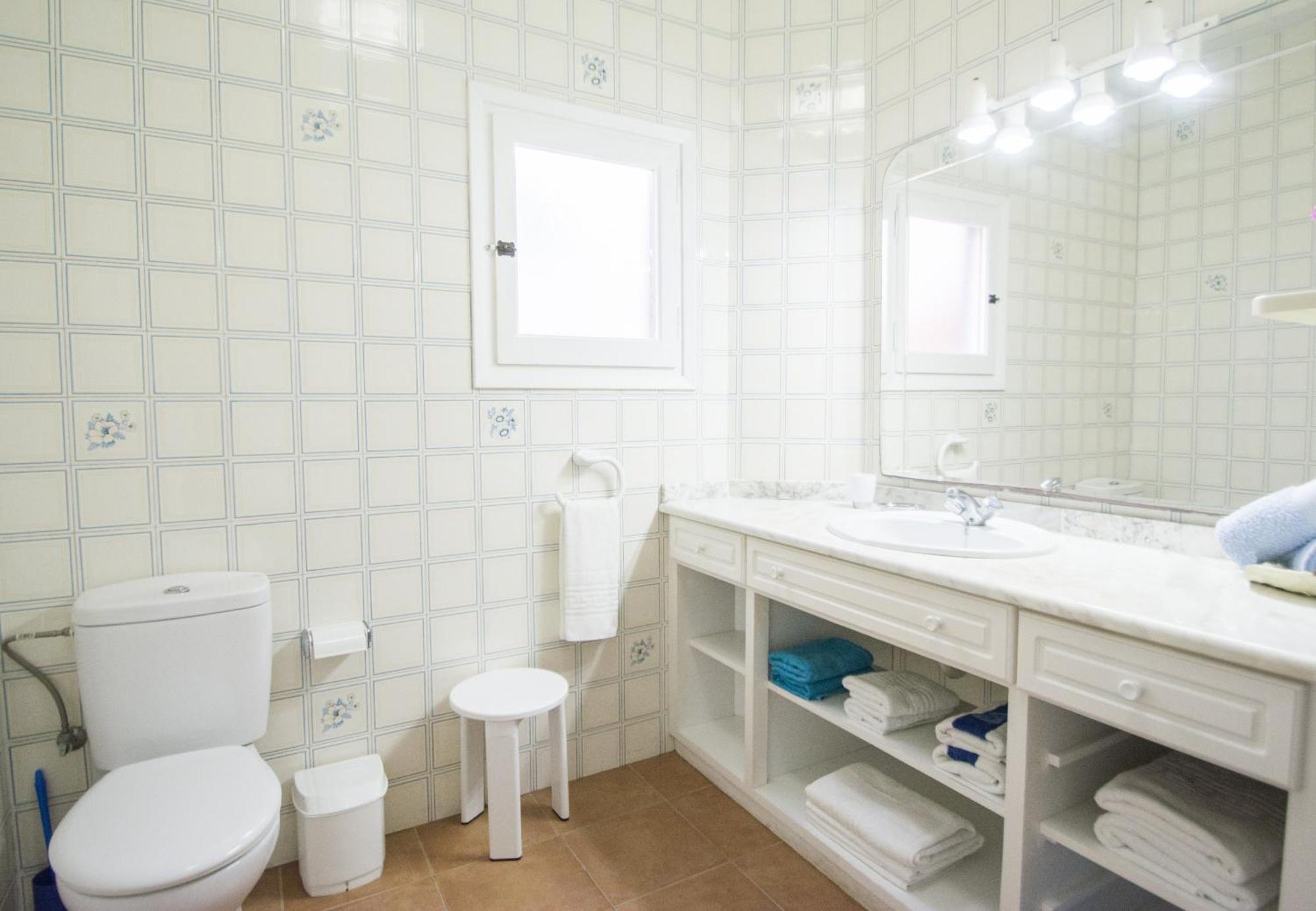 Apartamento Miramar K
