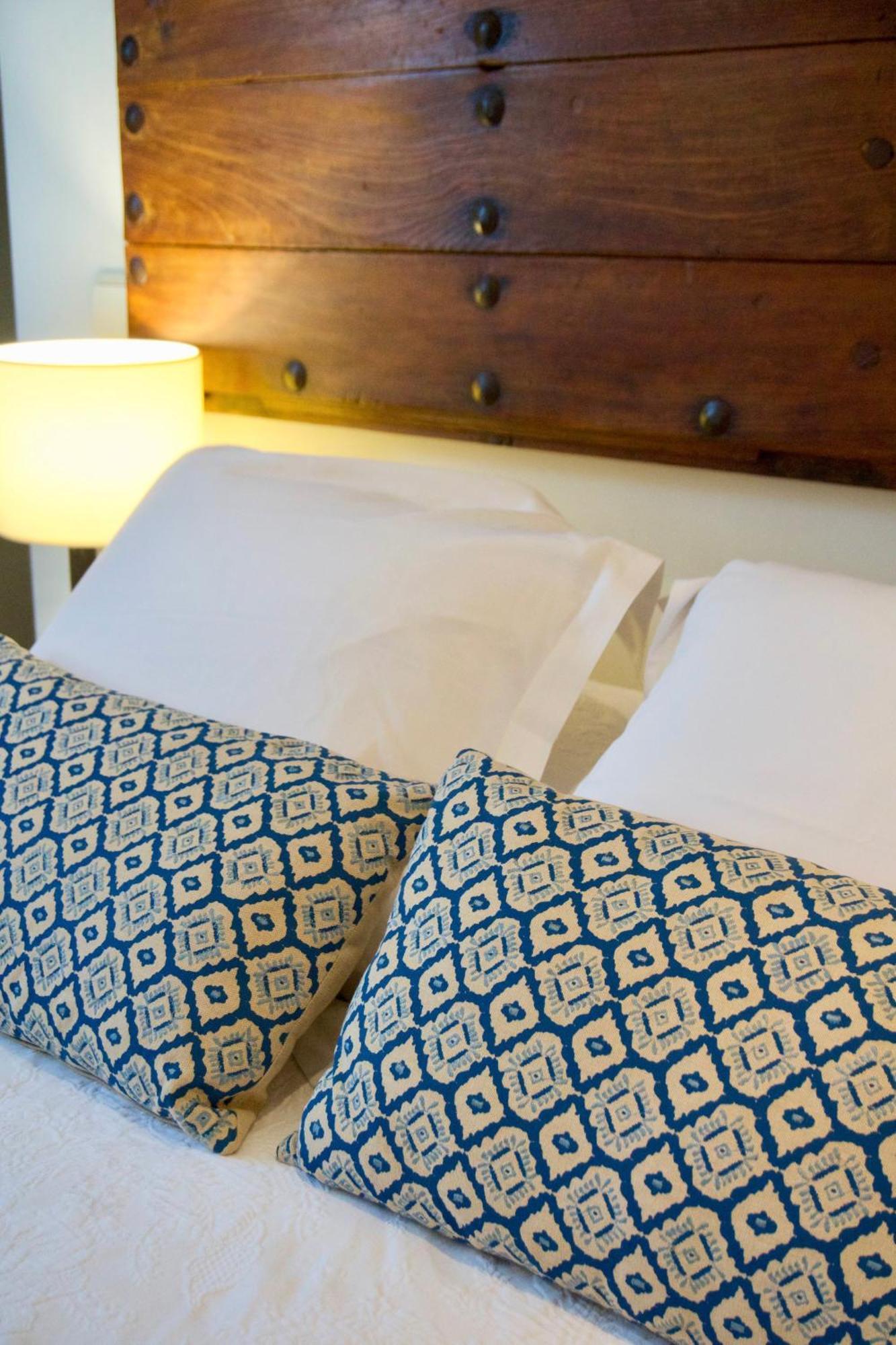 Hotel De La Placa - Boutique 3*
