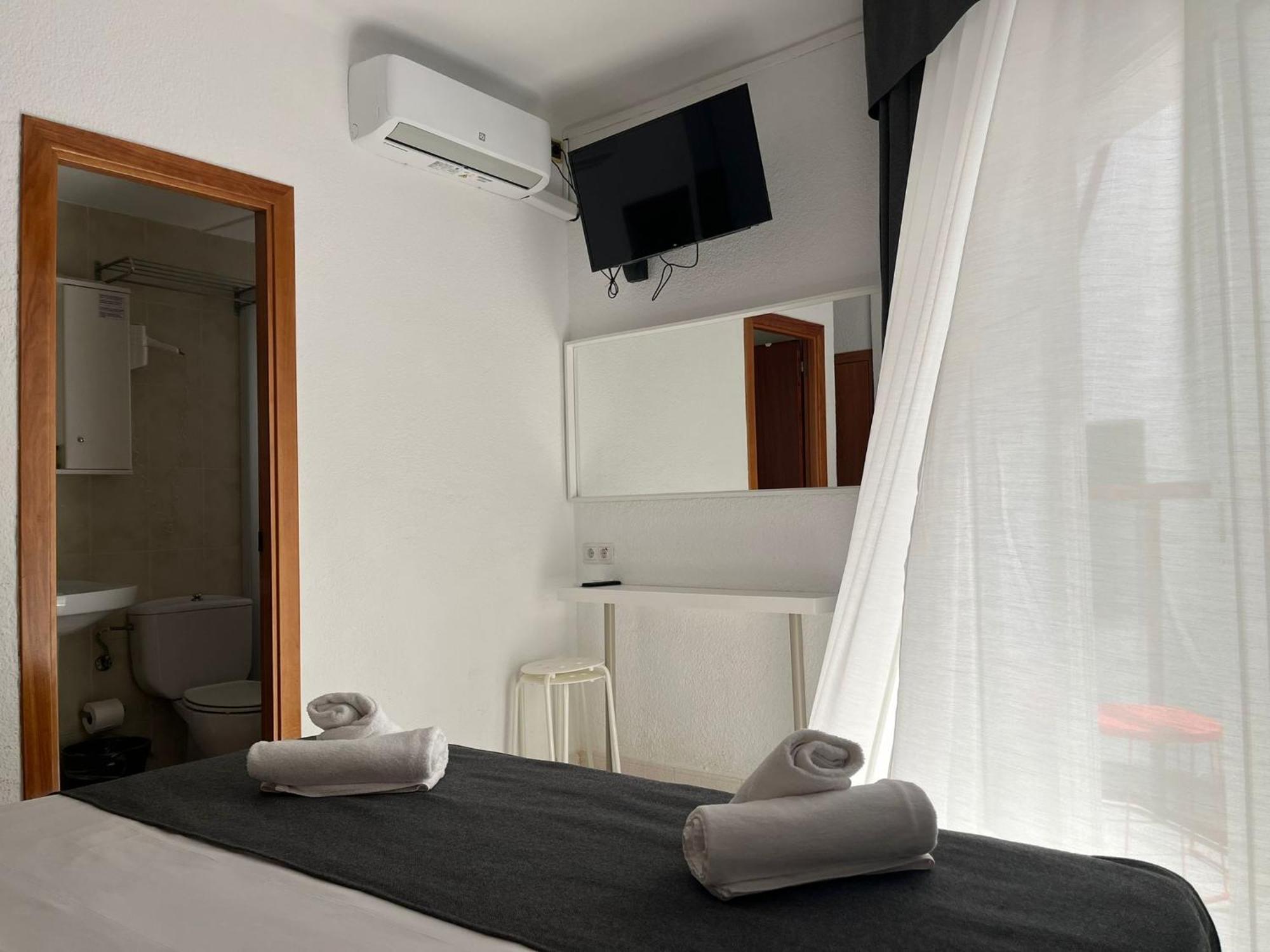 Hotel Maremagnum