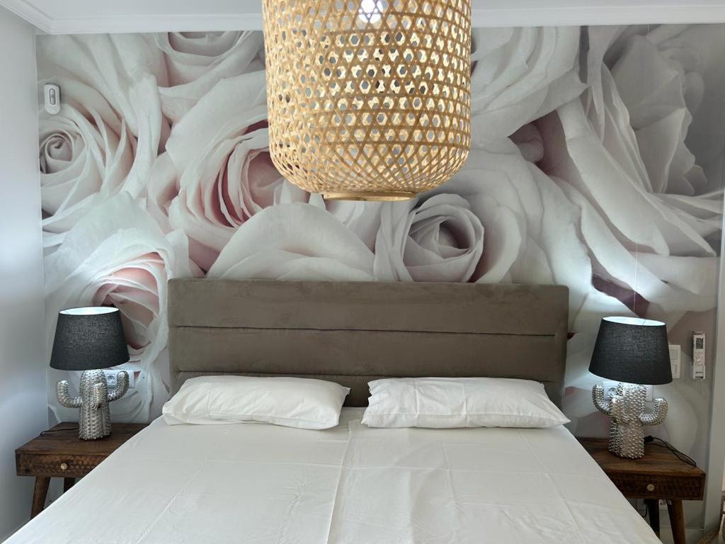 Sun Club 3* Playa del Ingles (Gran Canaria)