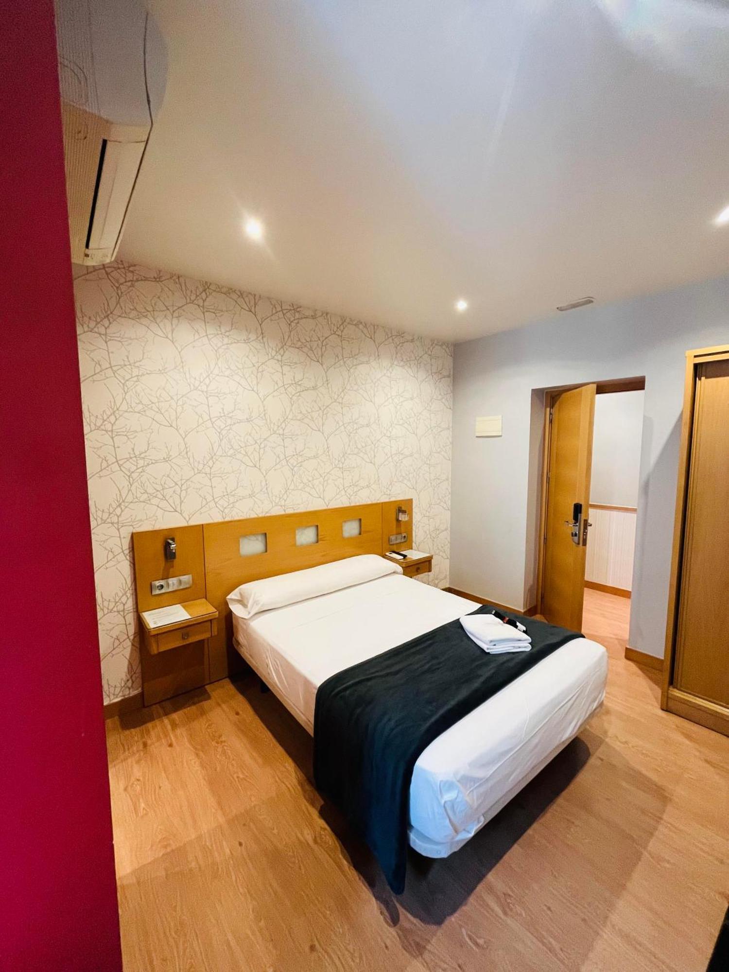 Guest house Abami Ii 2*